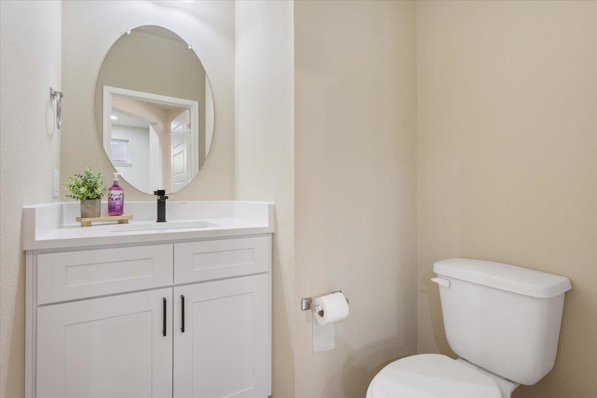 1024 Chad Loop, Round Rock, TX 78665