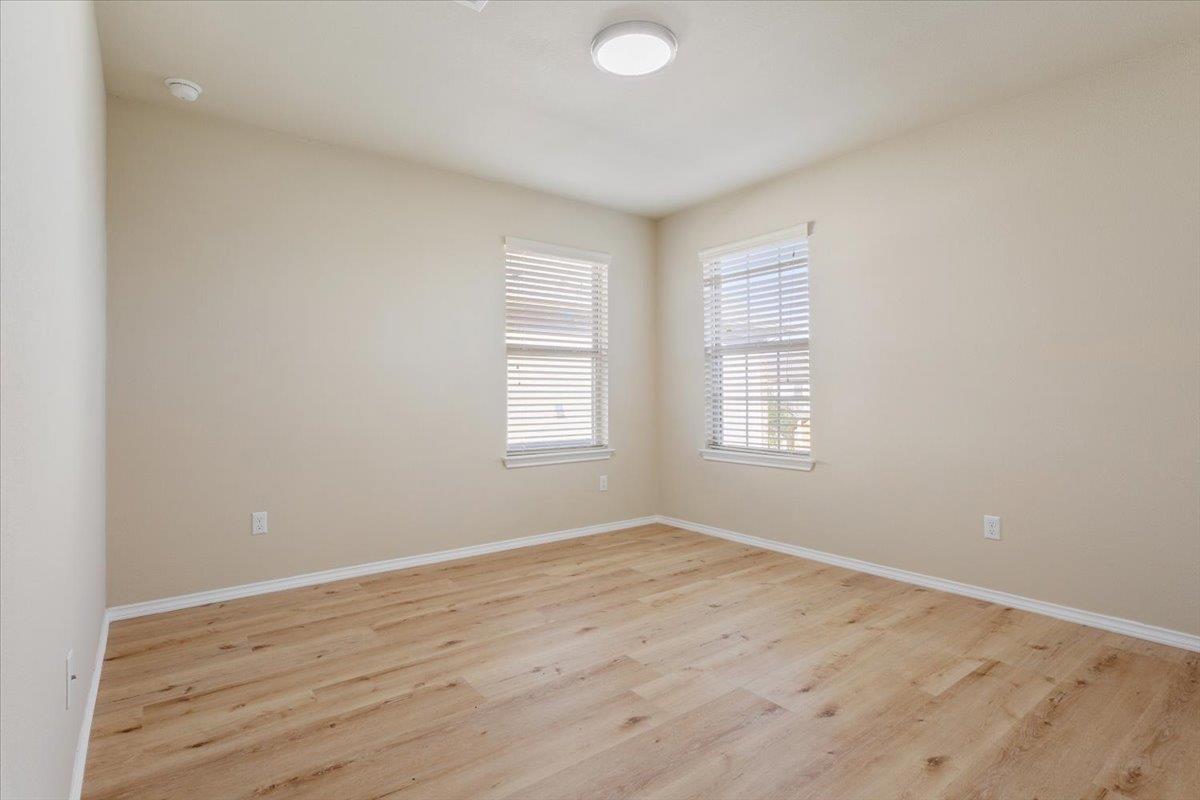 1024 Chad Loop, Round Rock, TX 78665