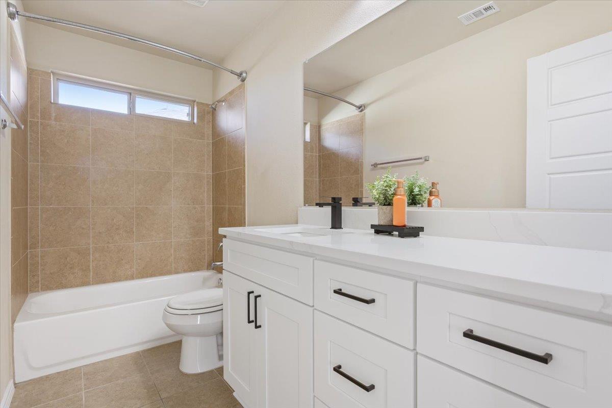 1024 Chad Loop, Round Rock, TX 78665