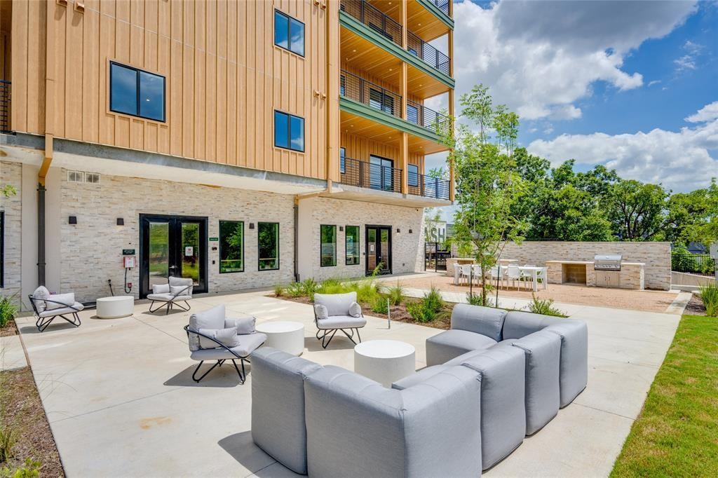 4802 S Congress Ave # 124, Austin, TX 78745