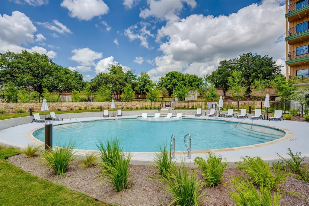 4802 S Congress Ave # 124, Austin, TX 78745