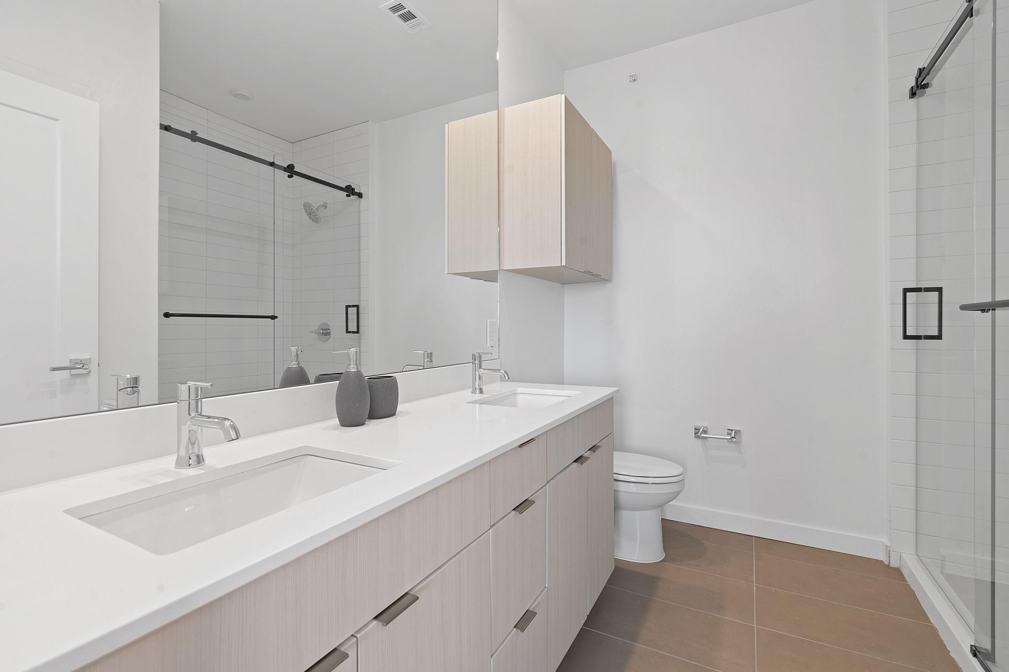 4802 S Congress Ave # 124, Austin, TX 78745