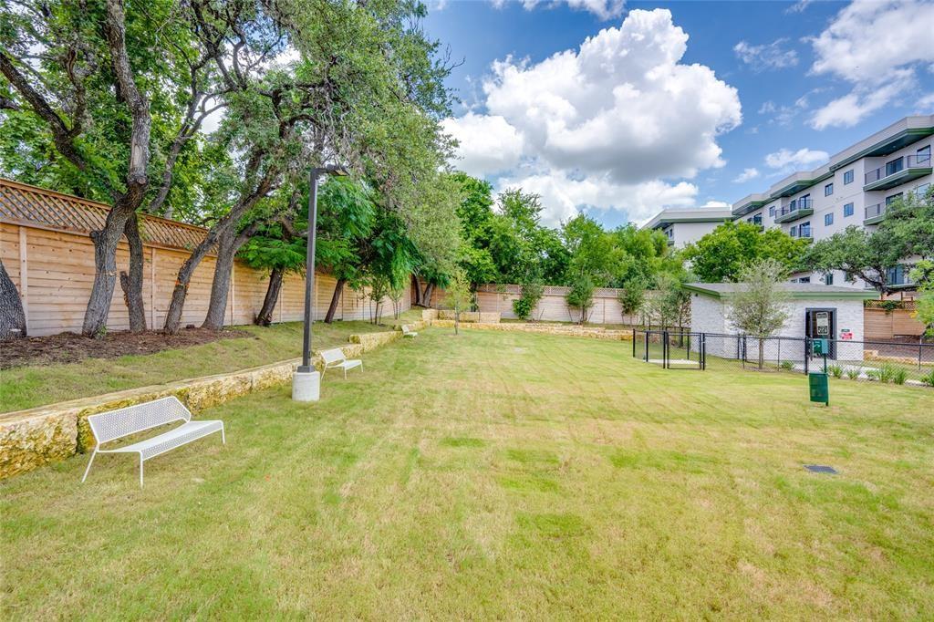 4802 S Congress Ave # 124, Austin, TX 78745