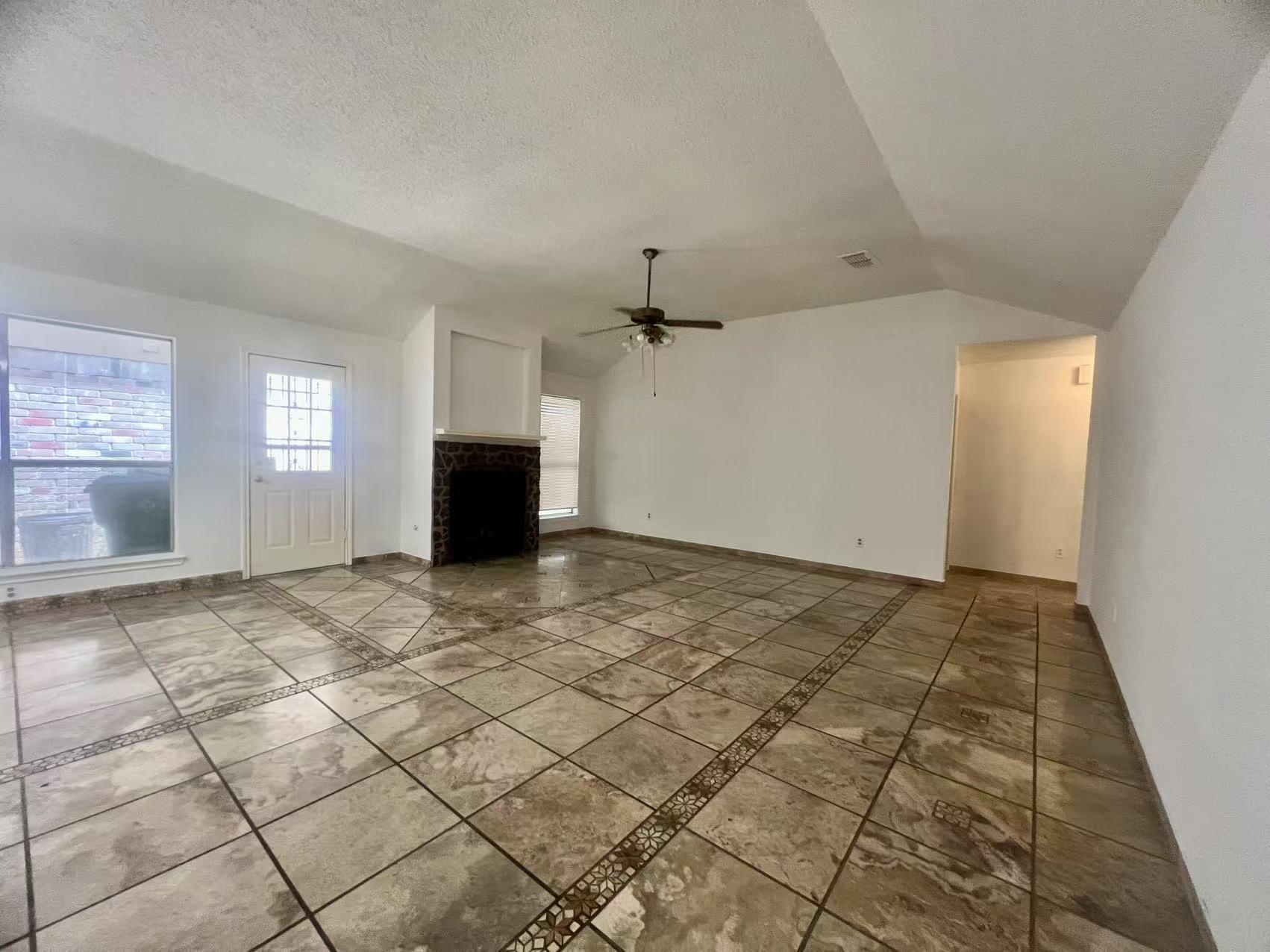 14303 Kincheloe St, Austin, TX 78725