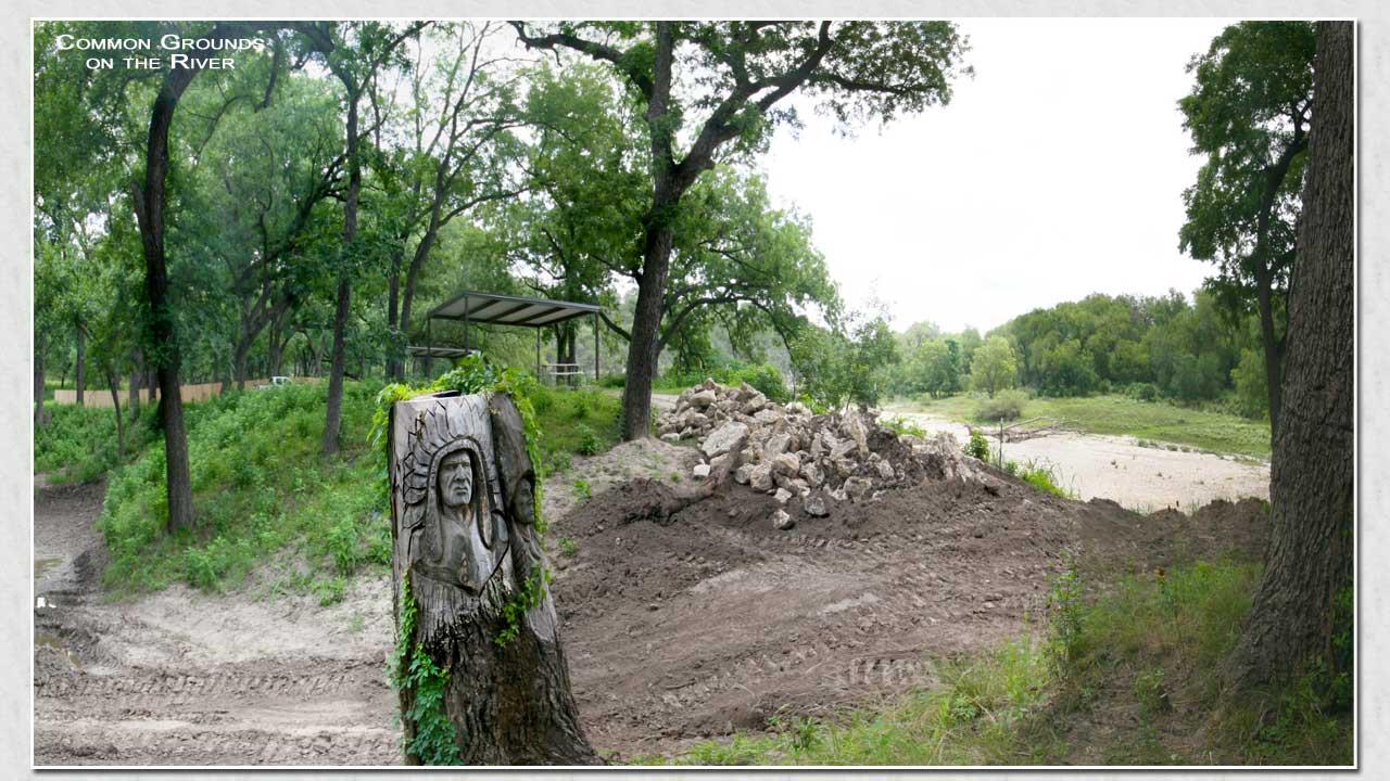 Lot 6 Cattle Trl, Kempner, TX 76539