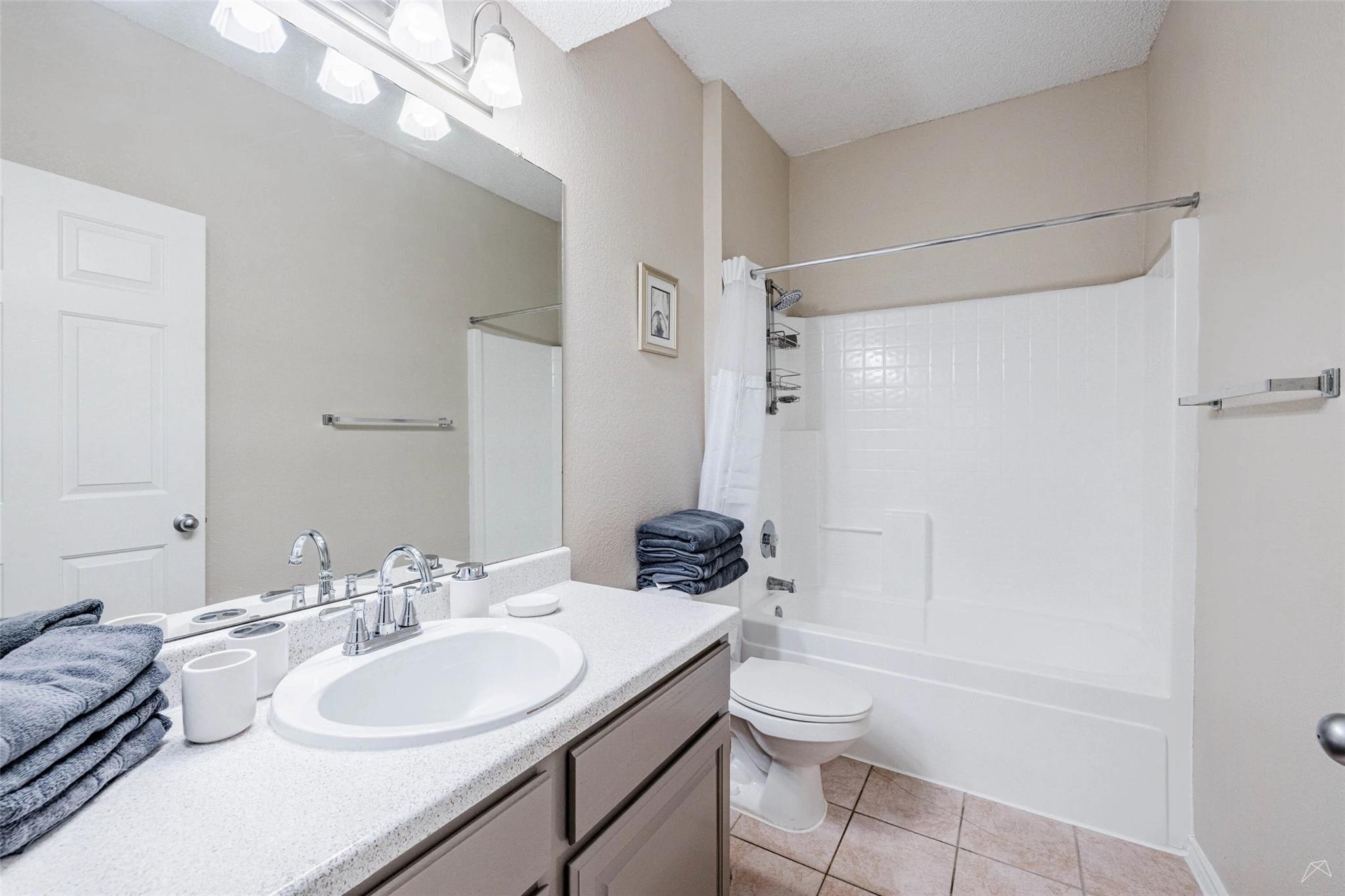 11908 Anderson Mill Rd # 312, Austin, TX 78726