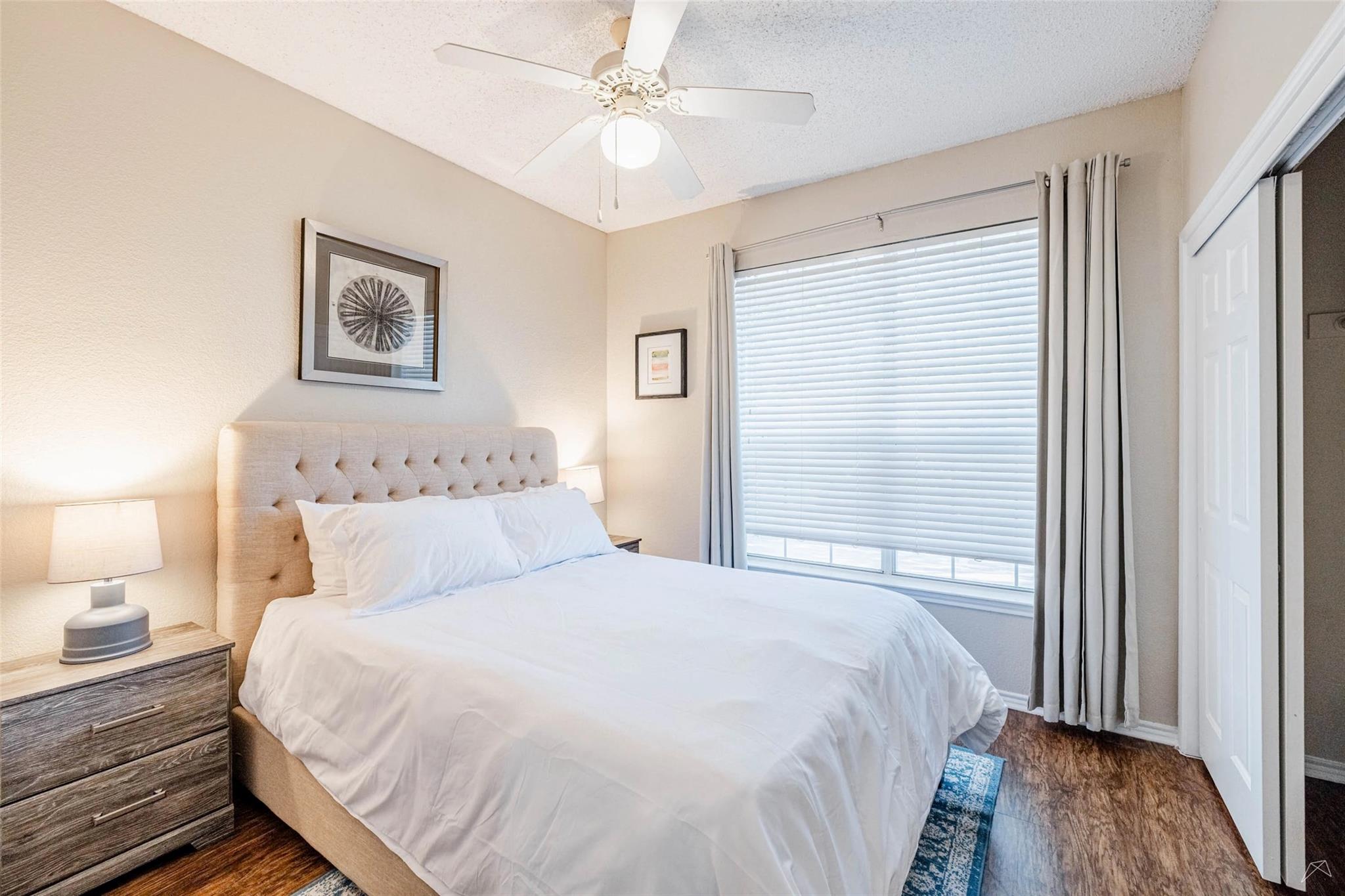 11908 Anderson Mill Rd # 312, Austin, TX 78726