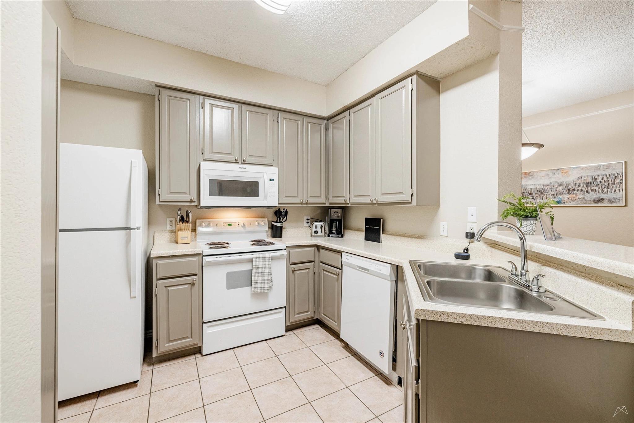 11908 Anderson Mill Rd # 312, Austin, TX 78726