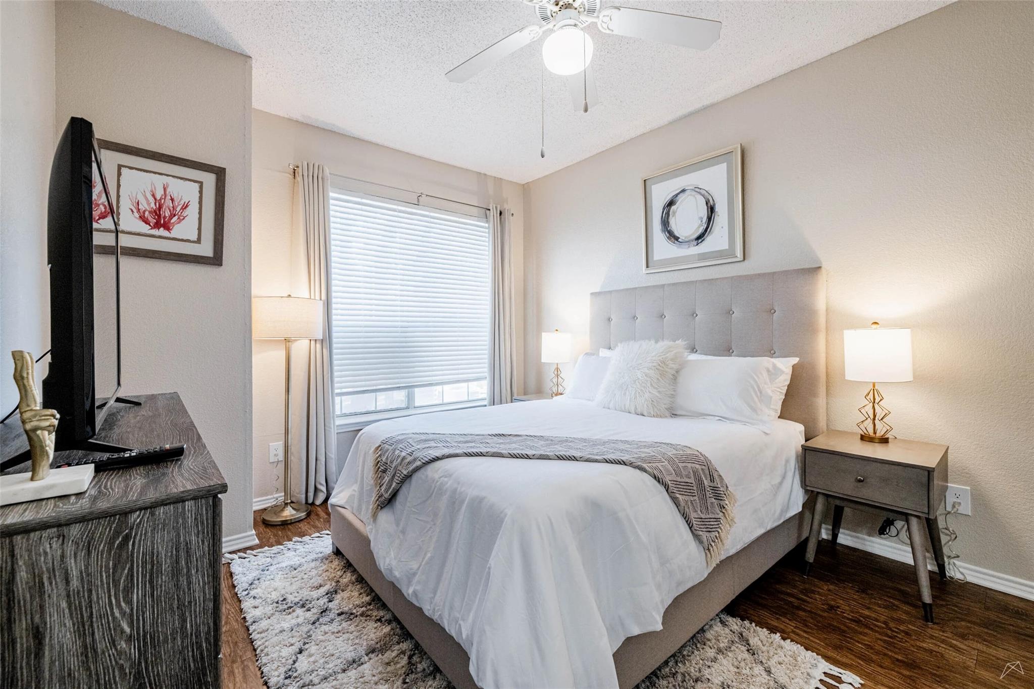 11908 Anderson Mill Rd # 312, Austin, TX 78726