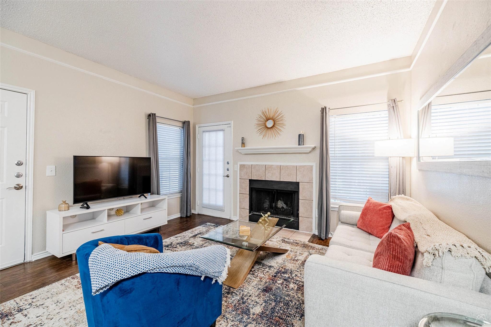 11908 Anderson Mill Rd # 312, Austin, TX 78726