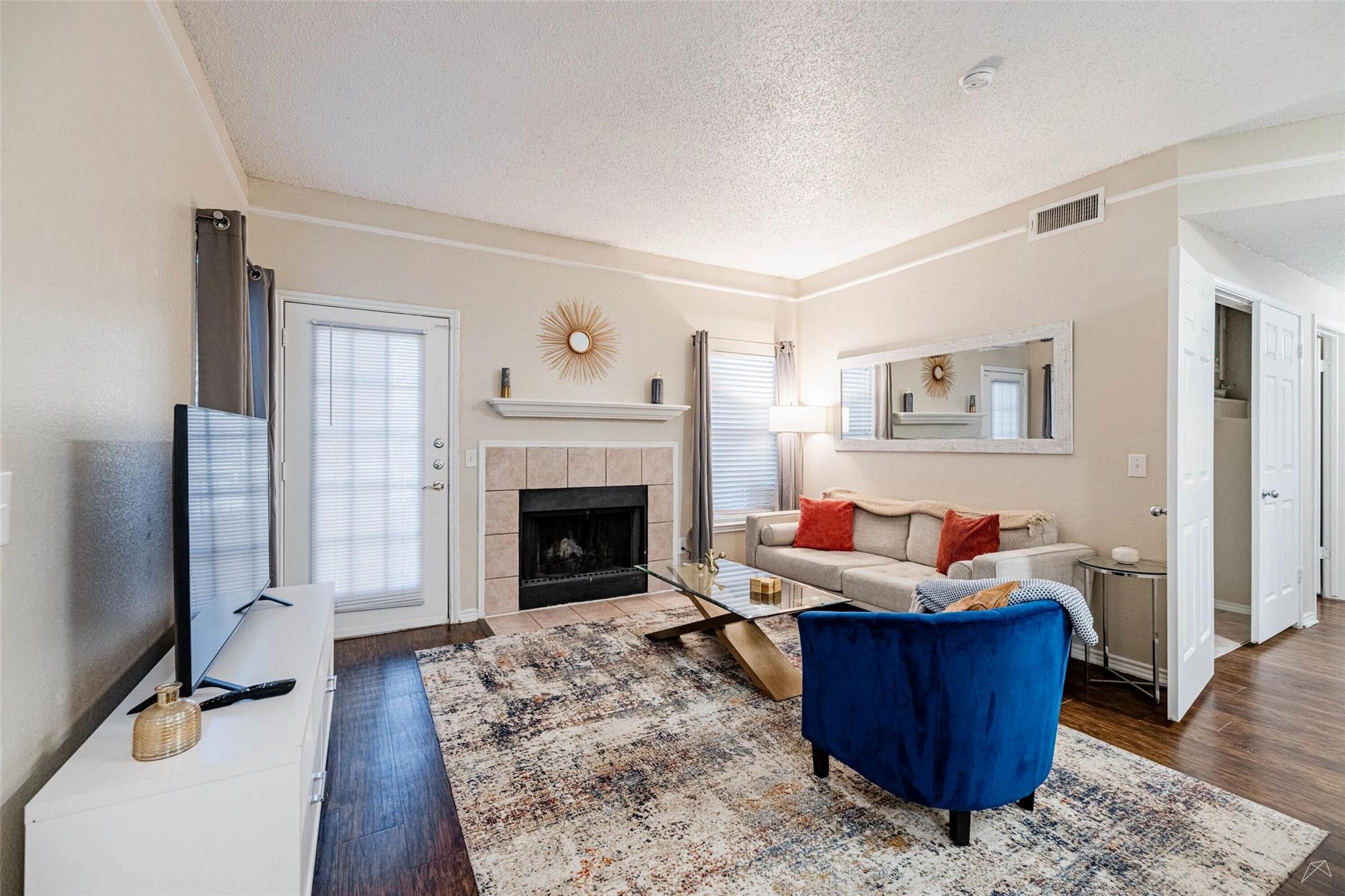 11908 Anderson Mill Rd # 312, Austin, TX 78726