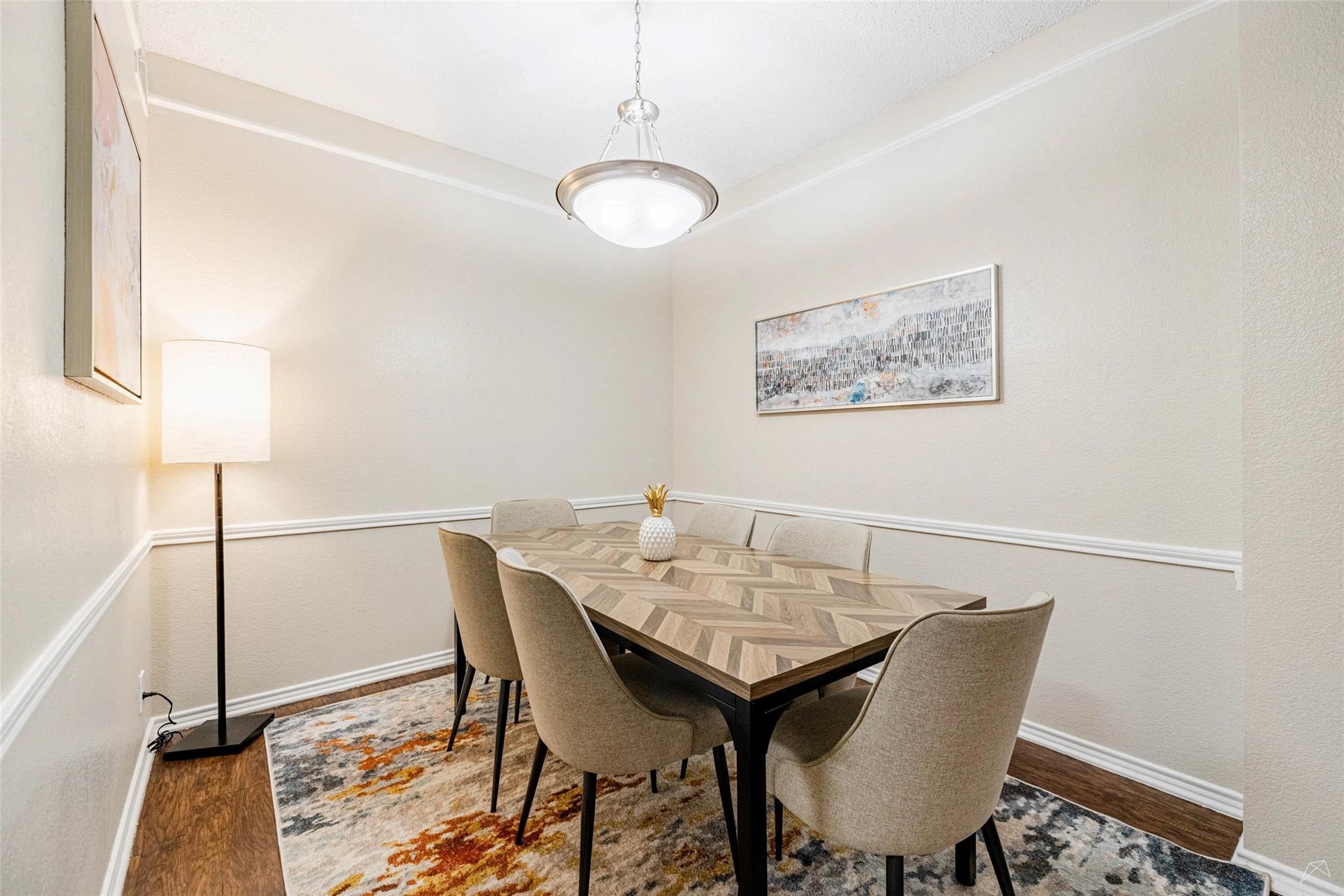 11908 Anderson Mill Rd # 312, Austin, TX 78726