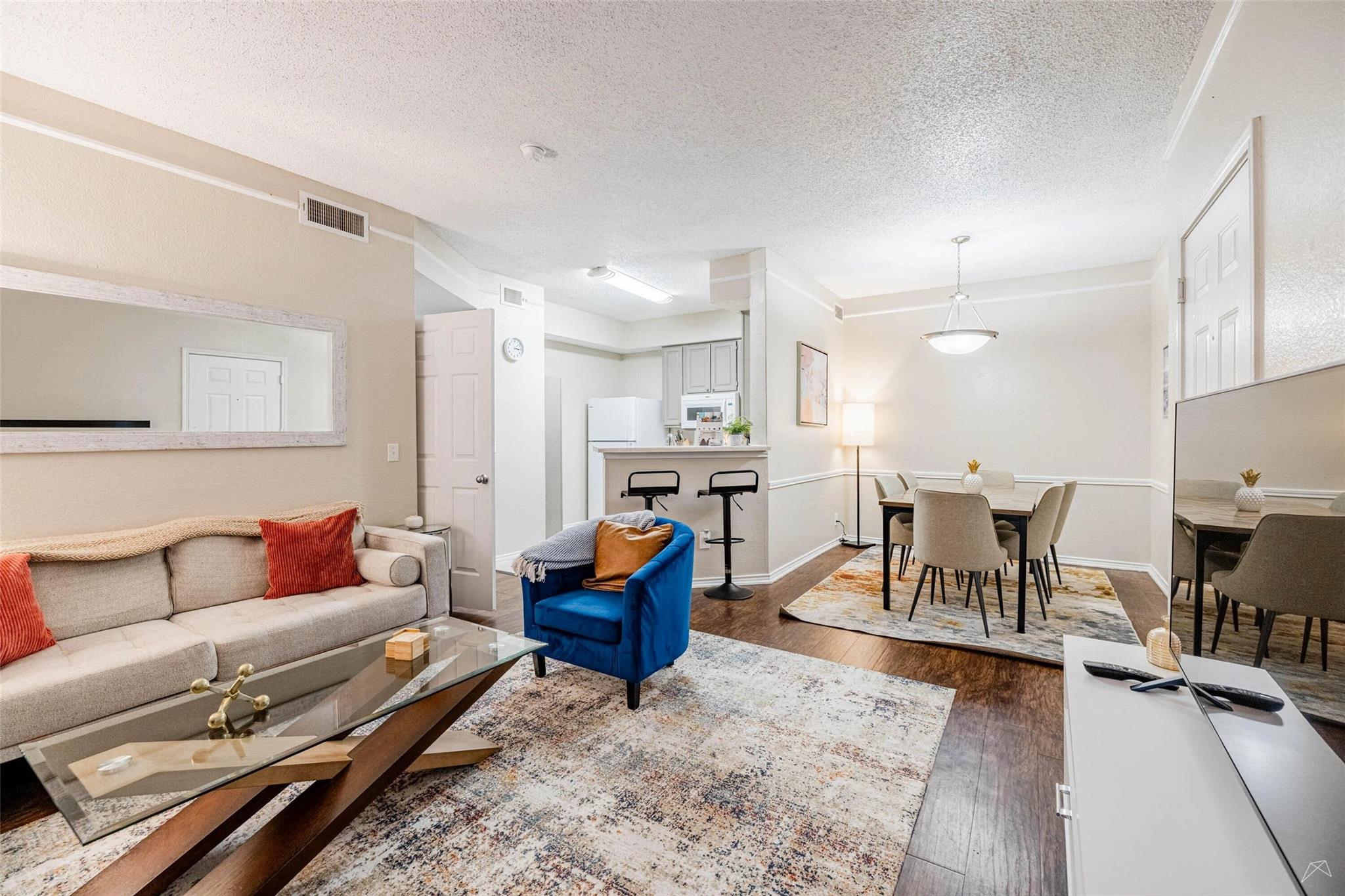 11908 Anderson Mill Rd # 312, Austin, TX 78726