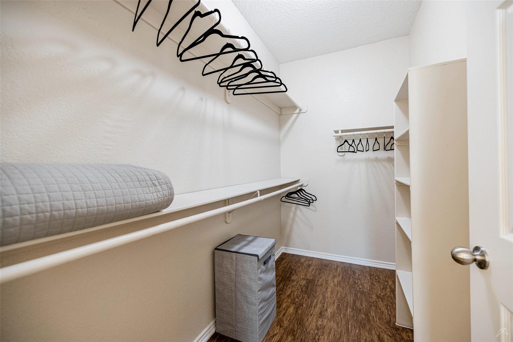 11908 Anderson Mill Rd # 312, Austin, TX 78726