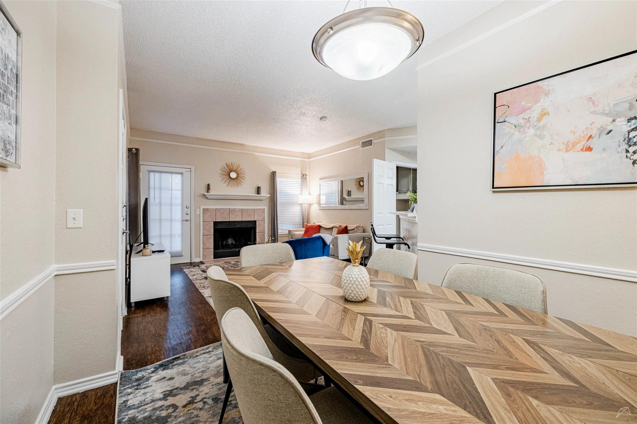 11908 Anderson Mill Rd # 312, Austin, TX 78726