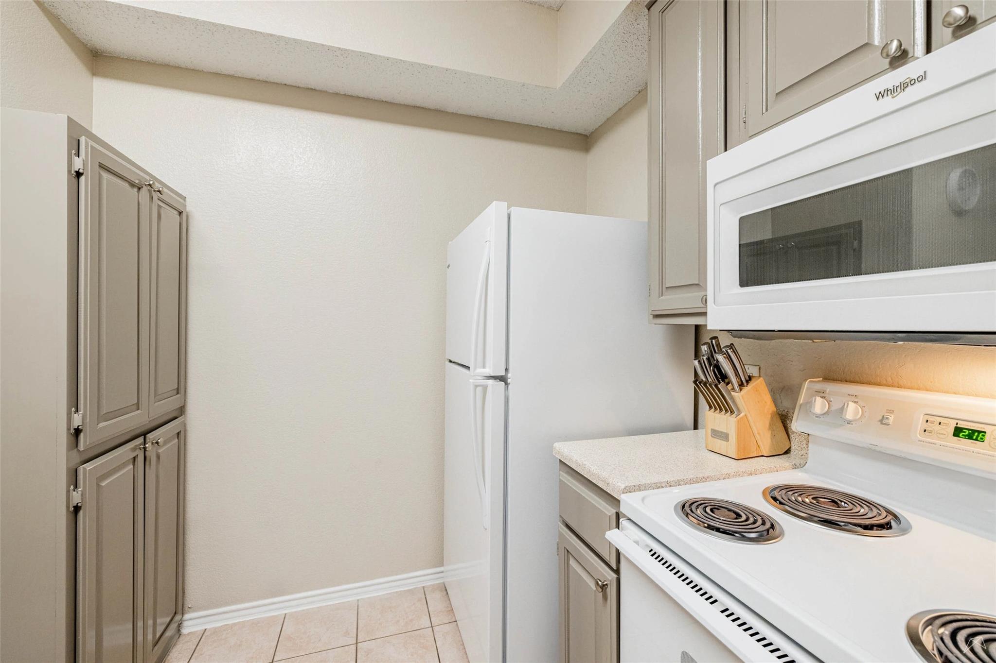 11908 Anderson Mill Rd # 312, Austin, TX 78726