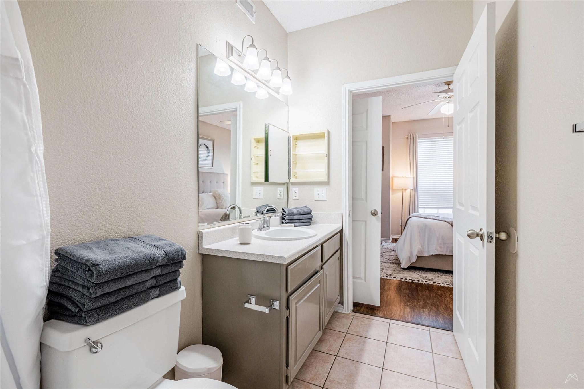 11908 Anderson Mill Rd # 312, Austin, TX 78726