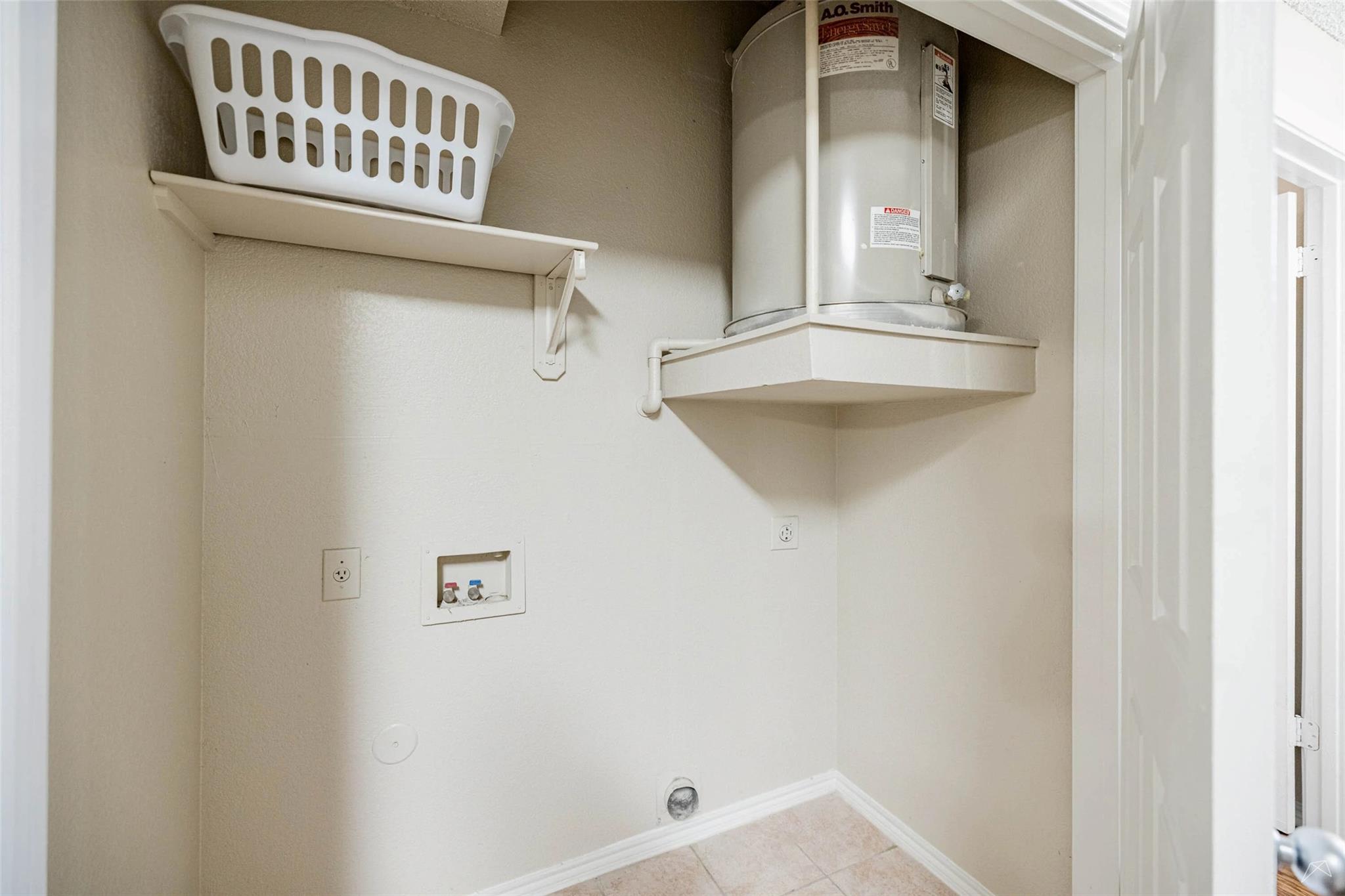 11908 Anderson Mill Rd # 312, Austin, TX 78726