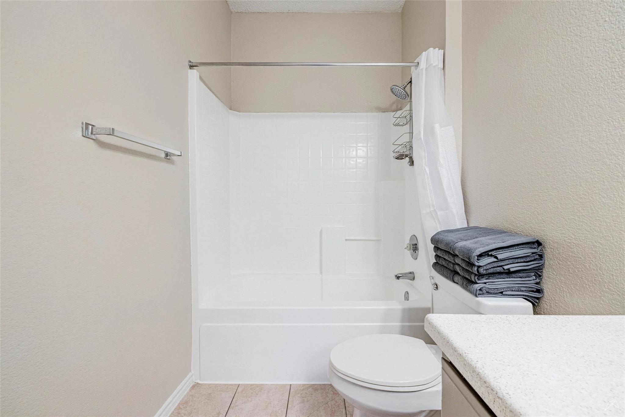 11908 Anderson Mill Rd # 312, Austin, TX 78726