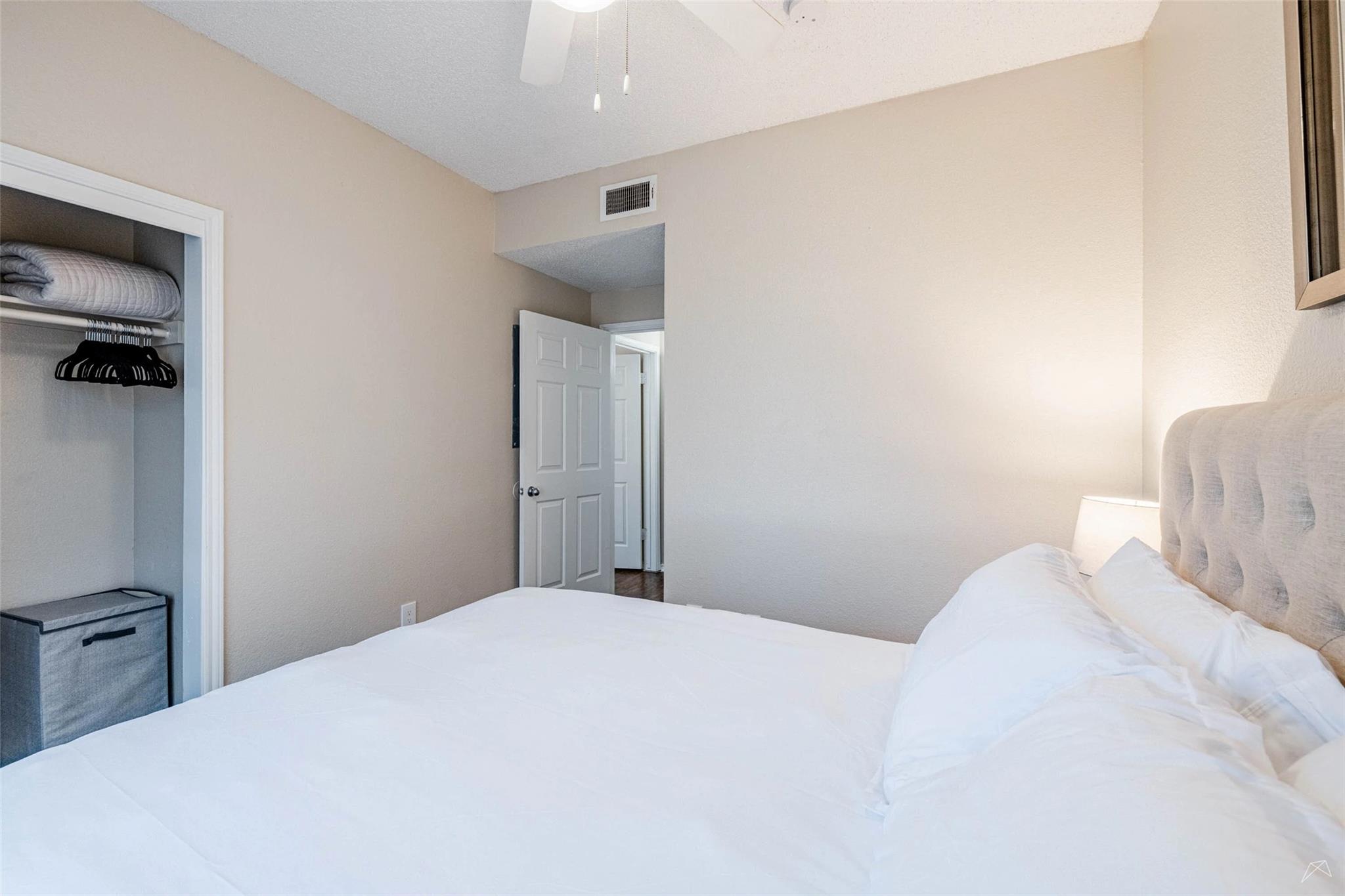 11908 Anderson Mill Rd # 312, Austin, TX 78726