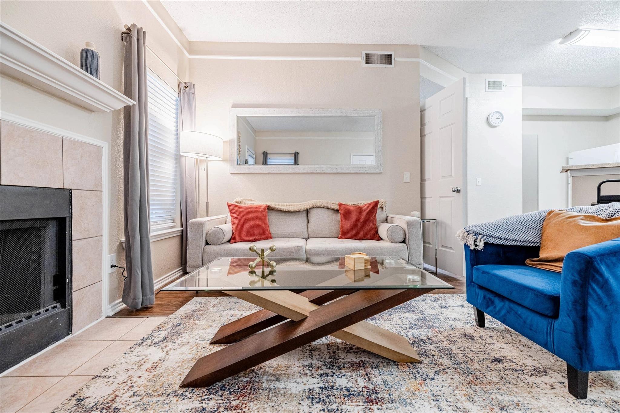 11908 Anderson Mill Rd # 312, Austin, TX 78726