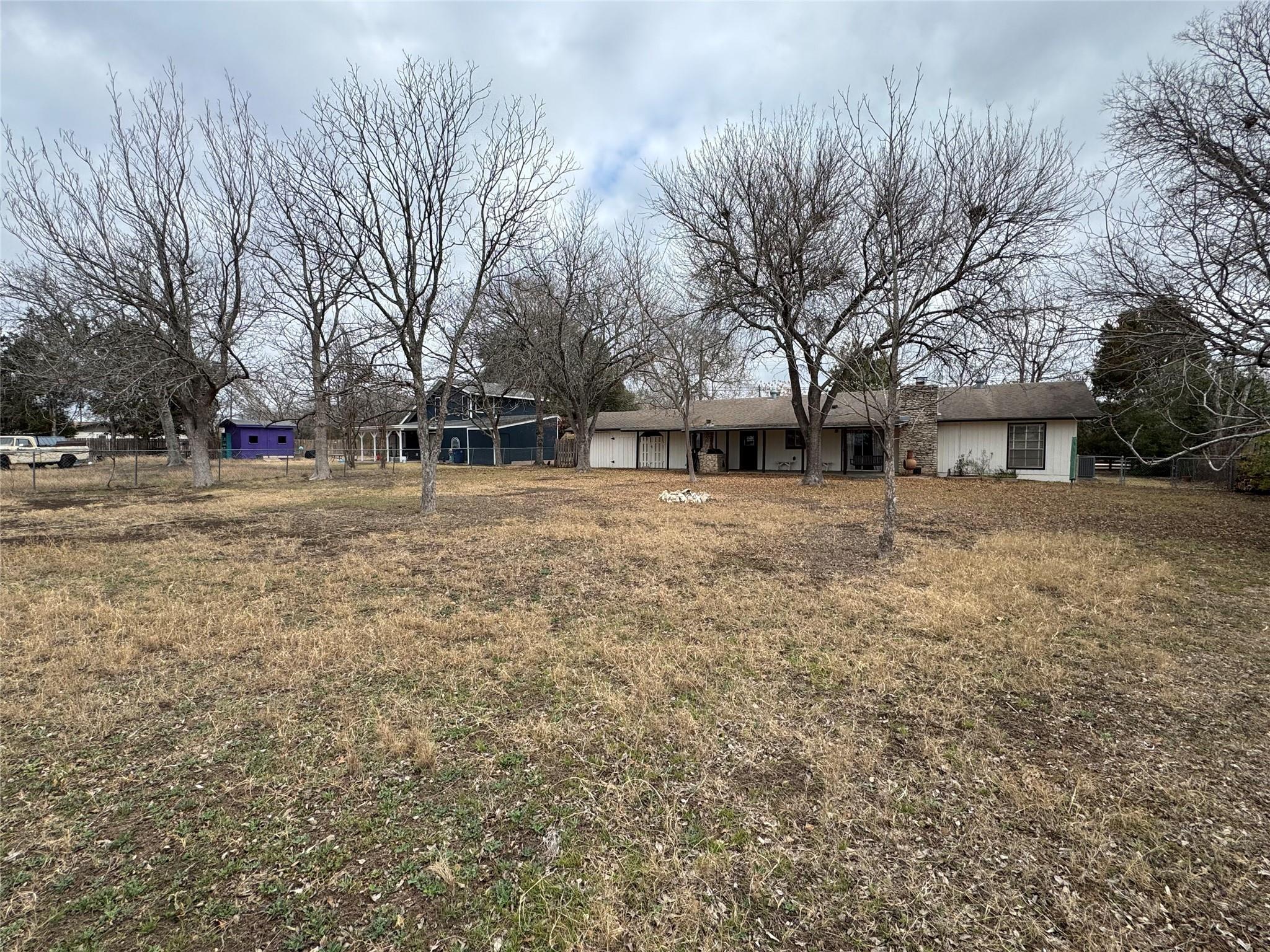 9706 Swansons Ranch Rd, Austin, TX 78748