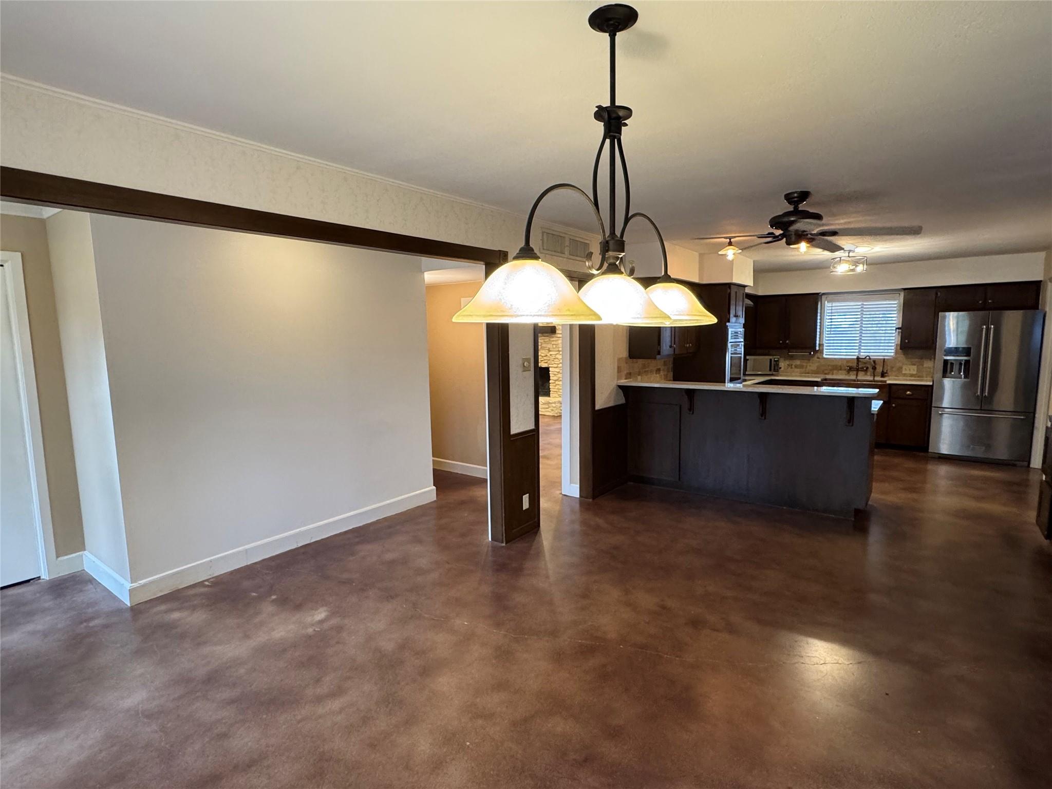 9706 Swansons Ranch Rd, Austin, TX 78748