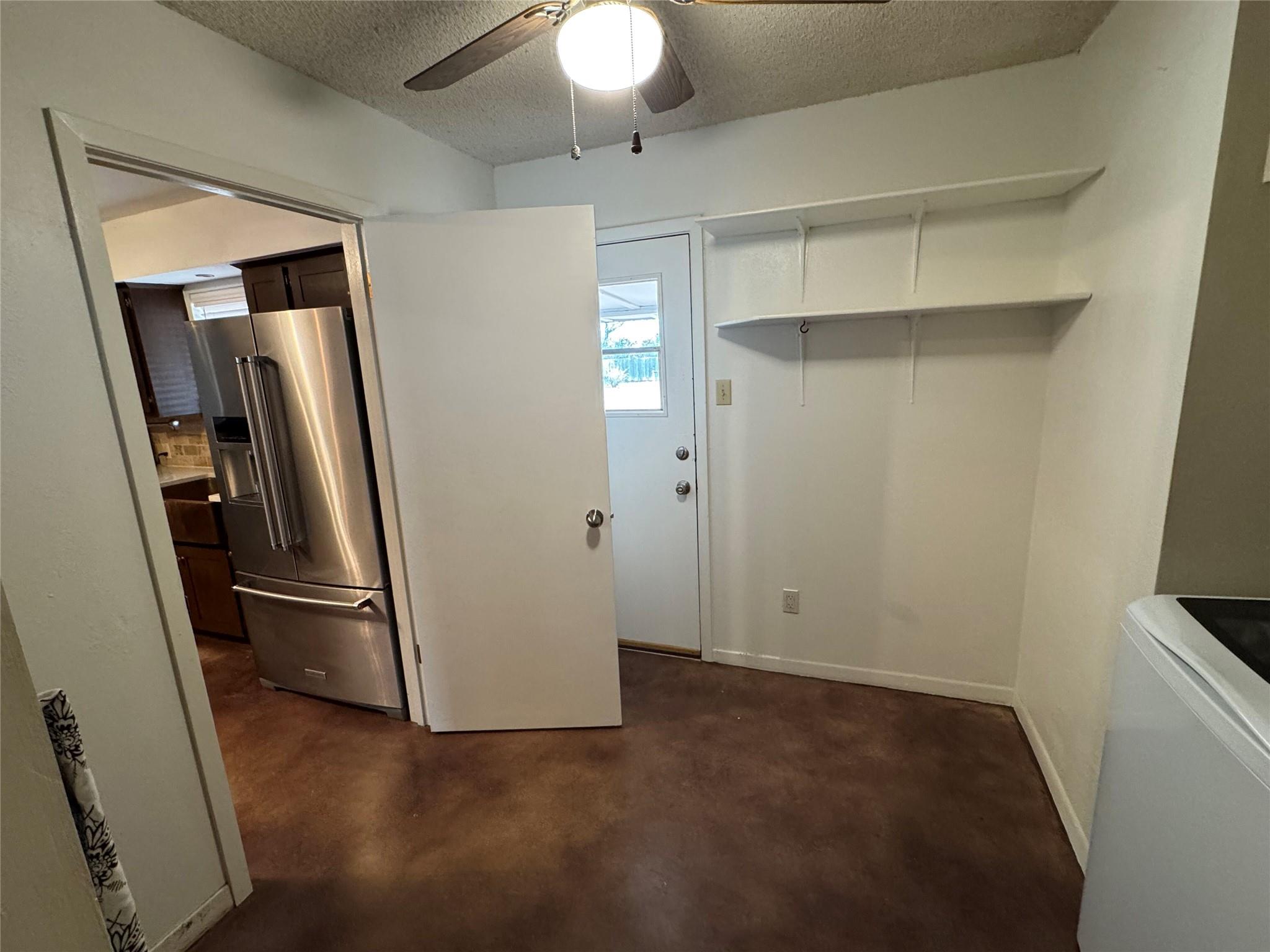 9706 Swansons Ranch Rd, Austin, TX 78748