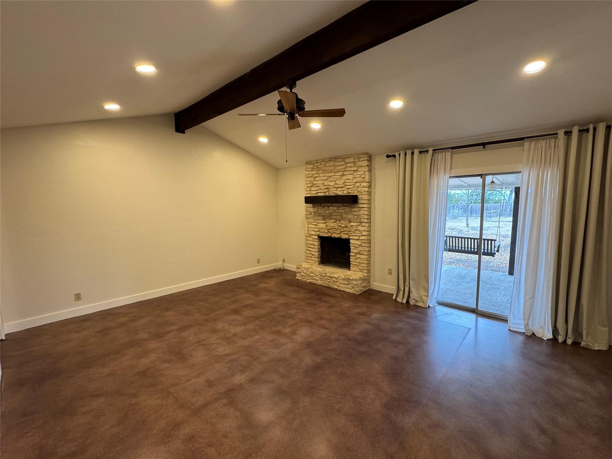 9706 Swansons Ranch Rd, Austin, TX 78748