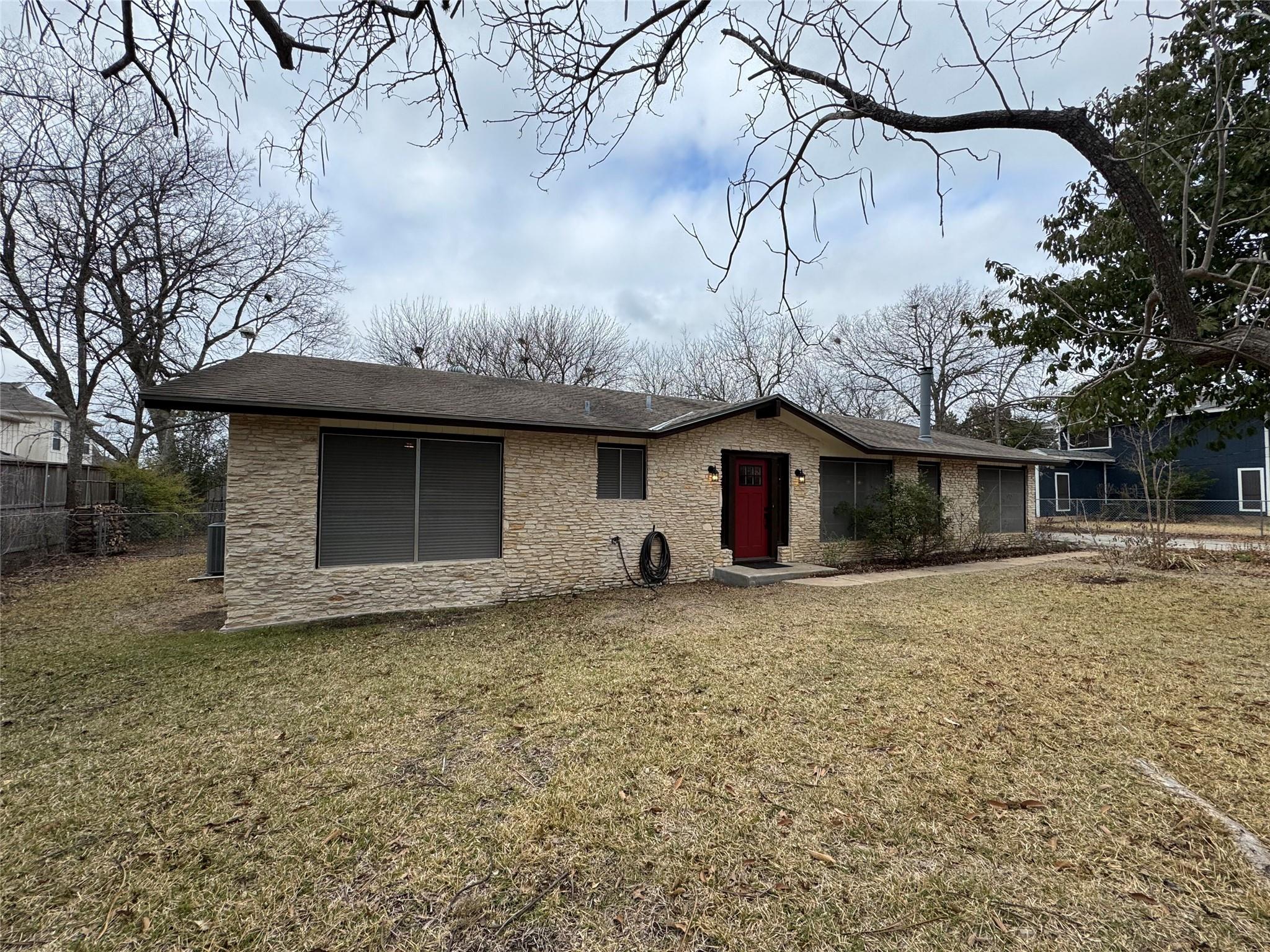 9706 Swansons Ranch Rd, Austin, TX 78748