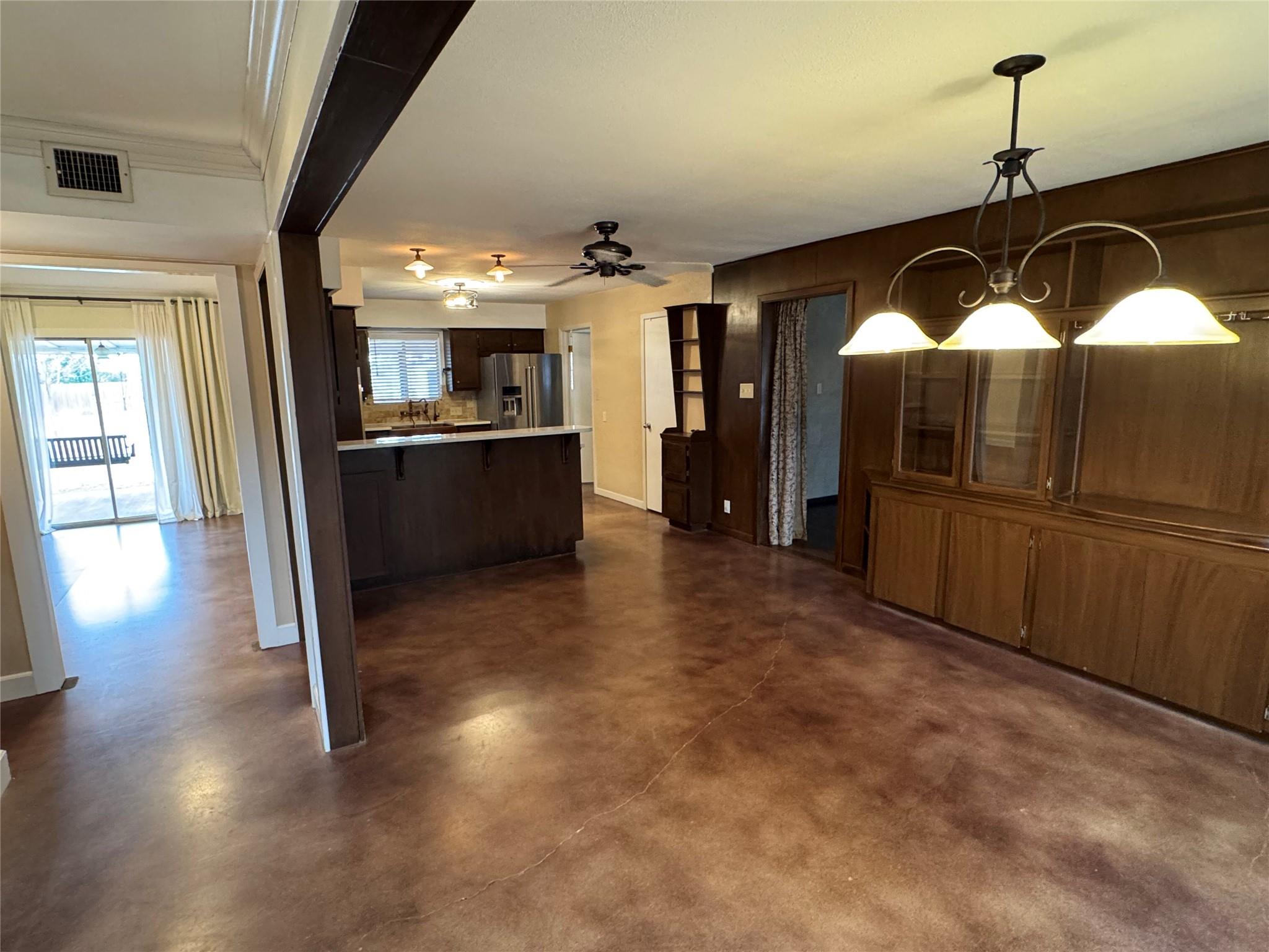 9706 Swansons Ranch Rd, Austin, TX 78748