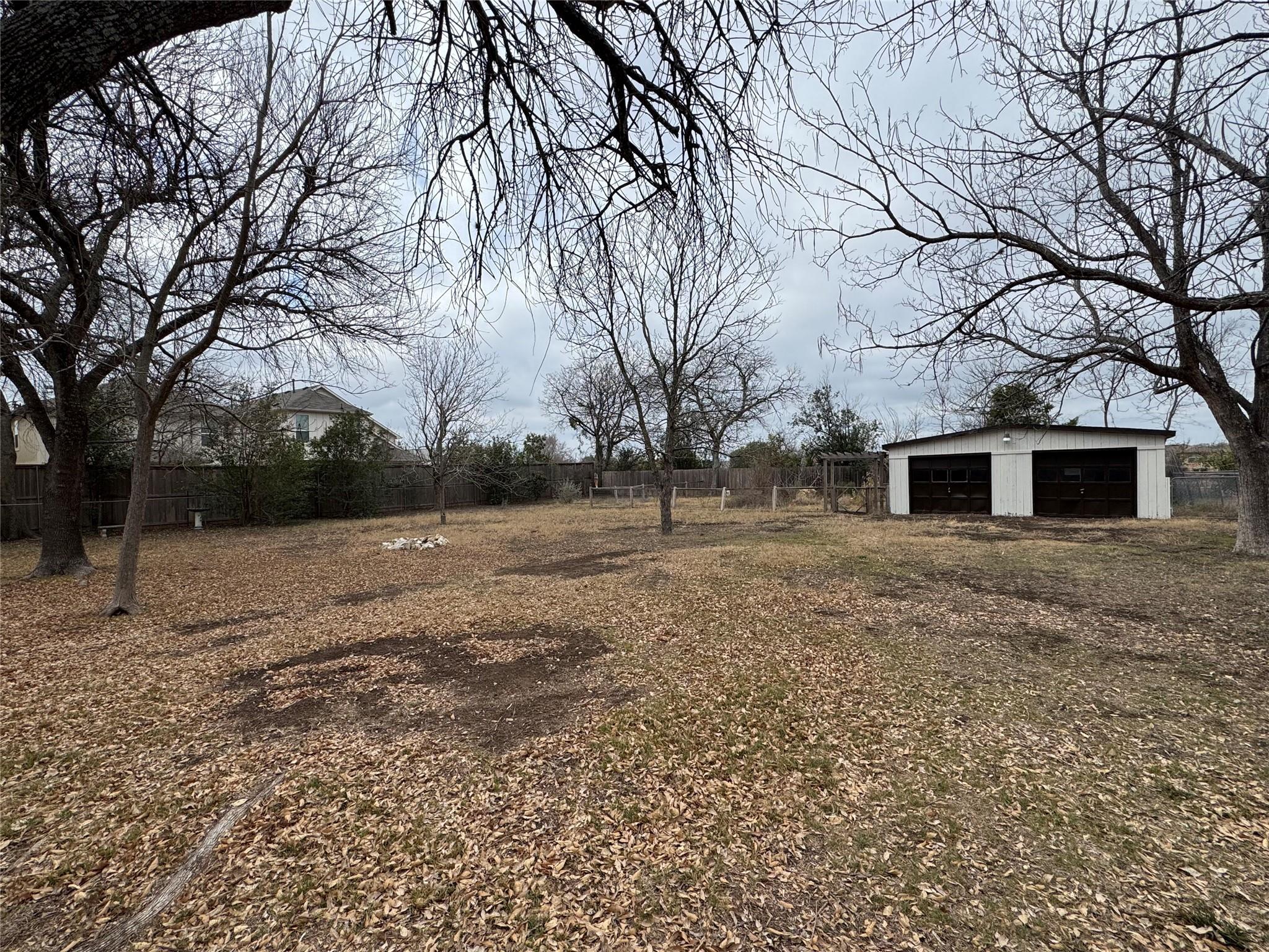 9706 Swansons Ranch Rd, Austin, TX 78748