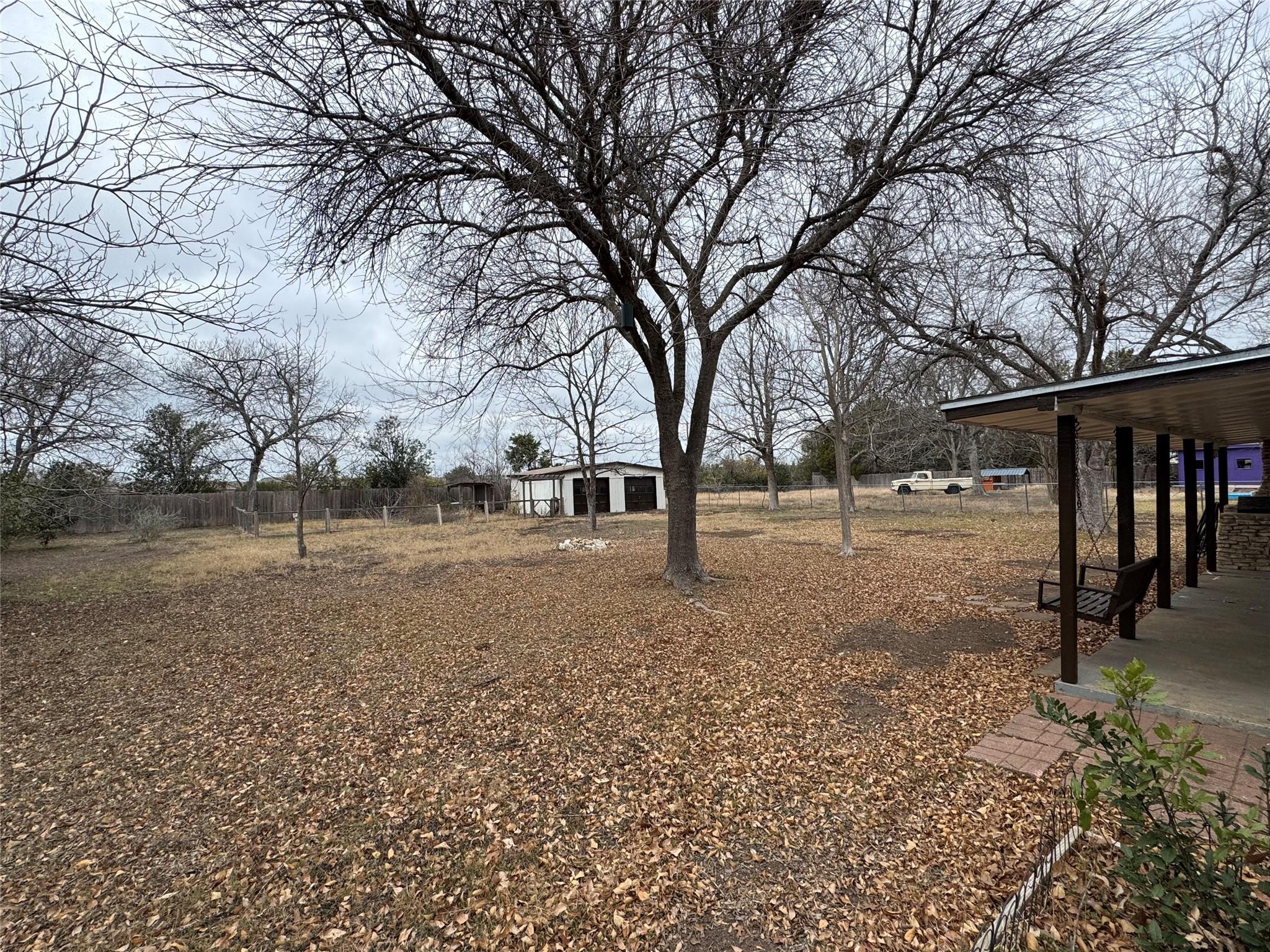 9706 Swansons Ranch Rd, Austin, TX 78748