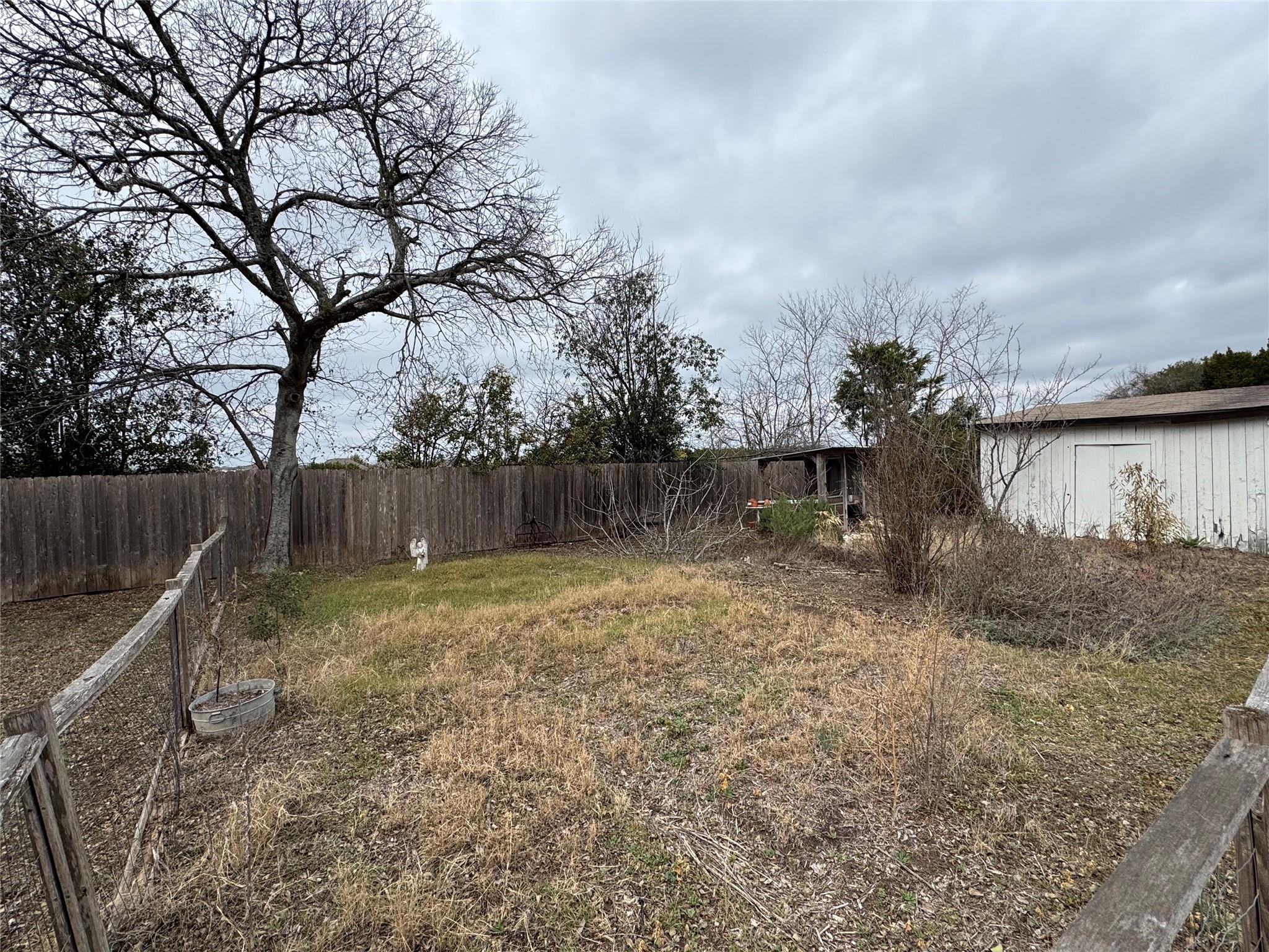 9706 Swansons Ranch Rd, Austin, TX 78748