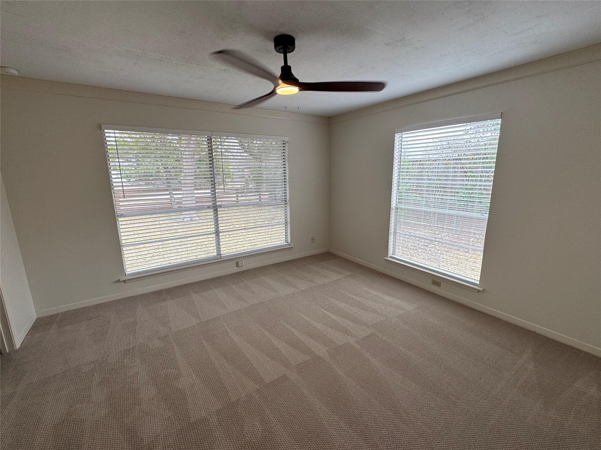 9706 Swansons Ranch Rd, Austin, TX 78748