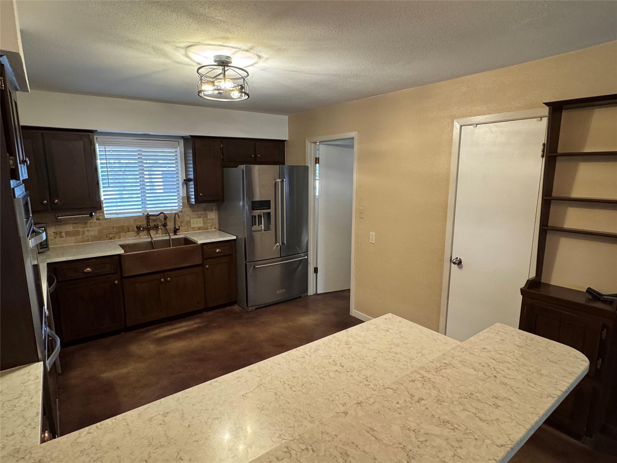 9706 Swansons Ranch Rd, Austin, TX 78748