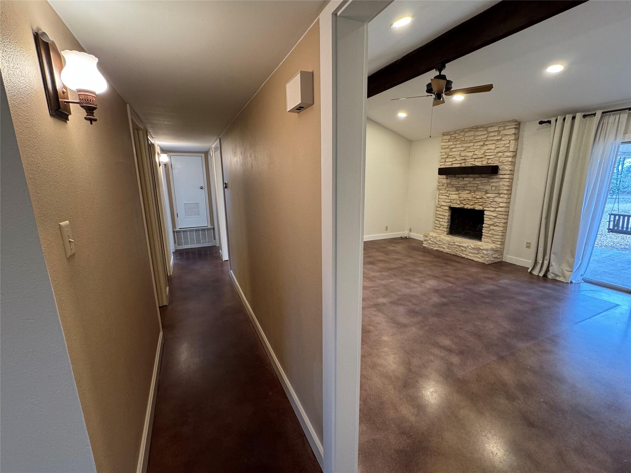 9706 Swansons Ranch Rd, Austin, TX 78748