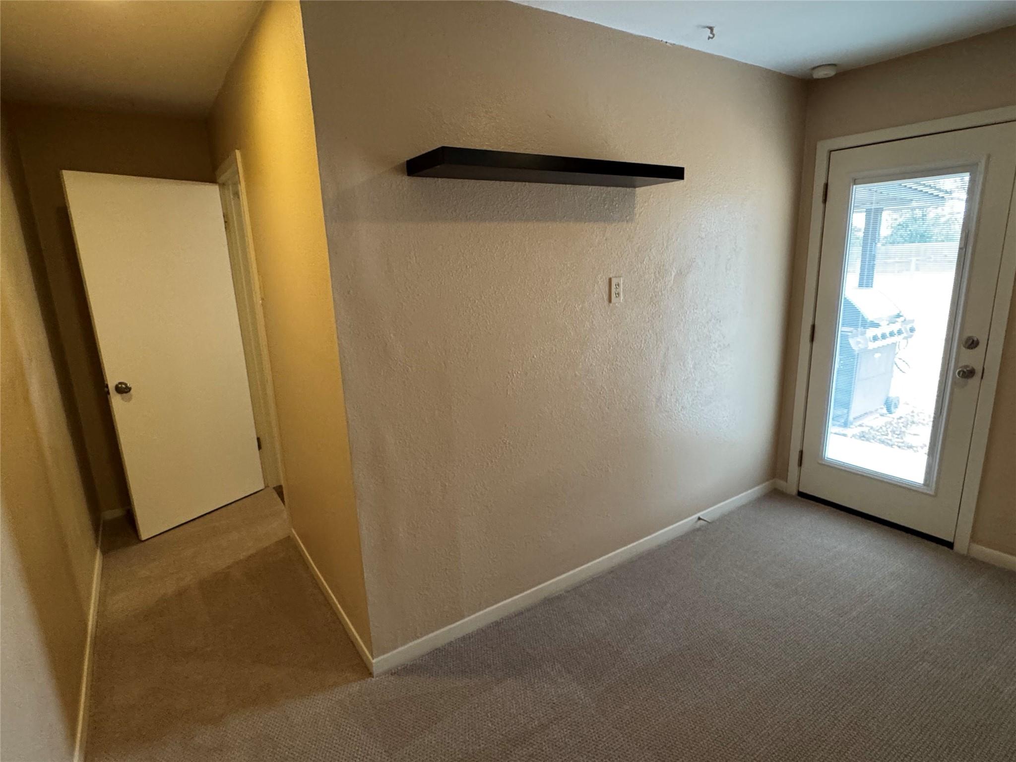 9706 Swansons Ranch Rd, Austin, TX 78748