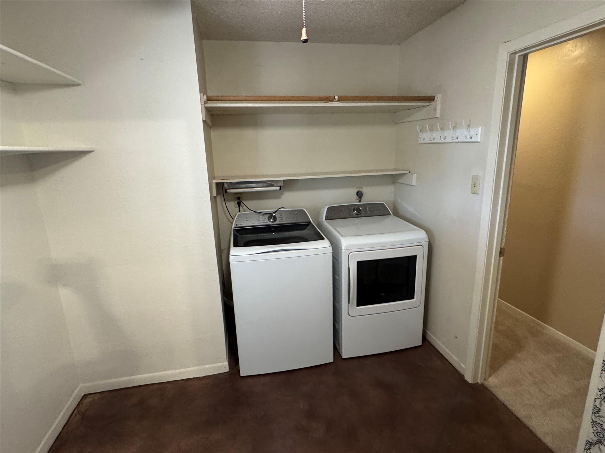 9706 Swansons Ranch Rd, Austin, TX 78748