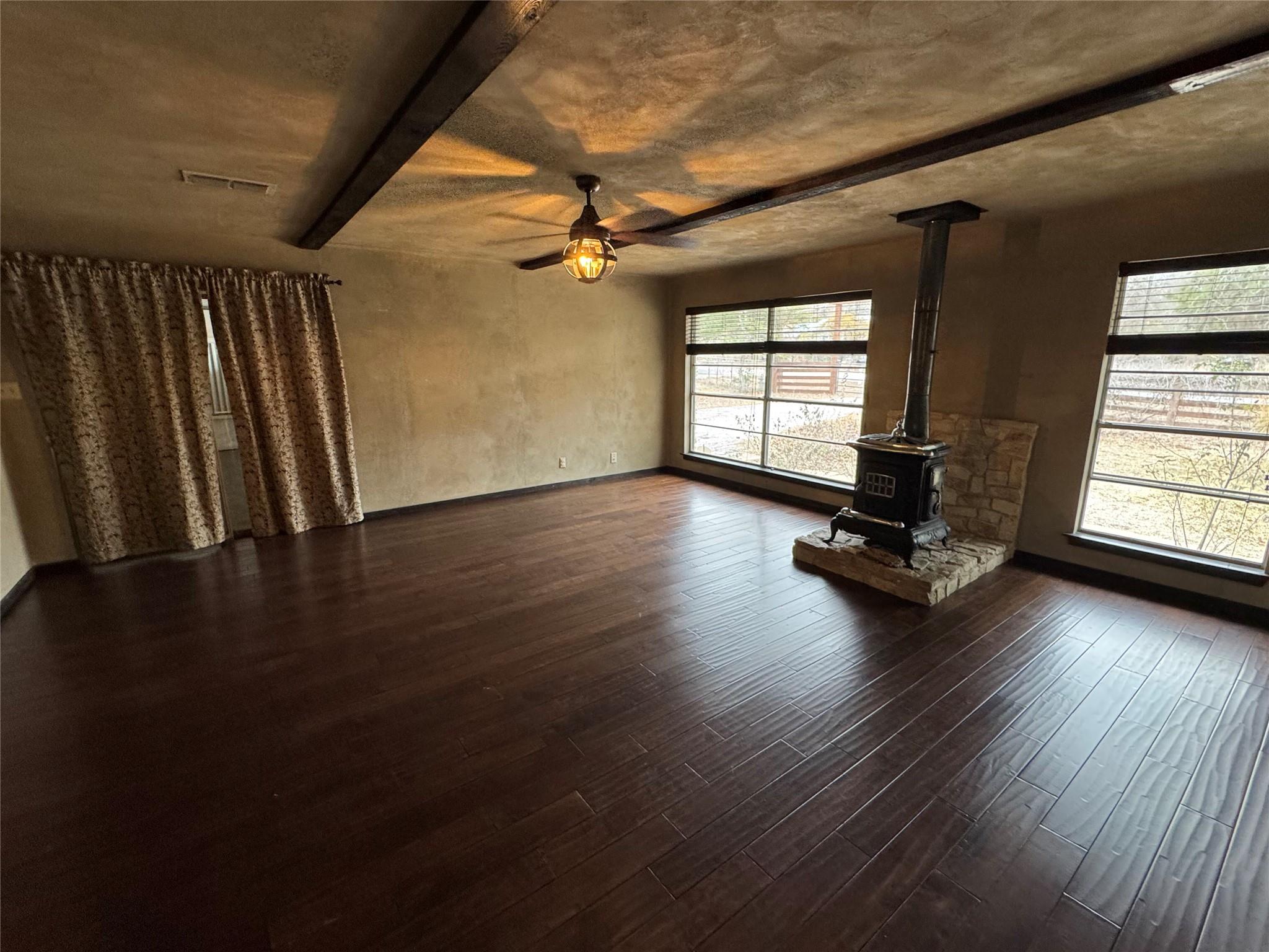 9706 Swansons Ranch Rd, Austin, TX 78748