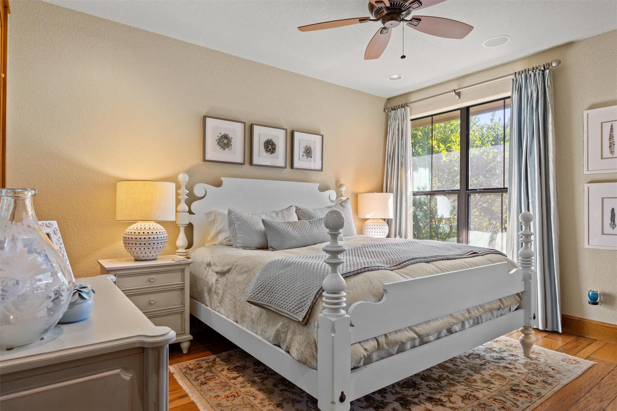 203 Pristine Ln, Georgetown, TX 78633