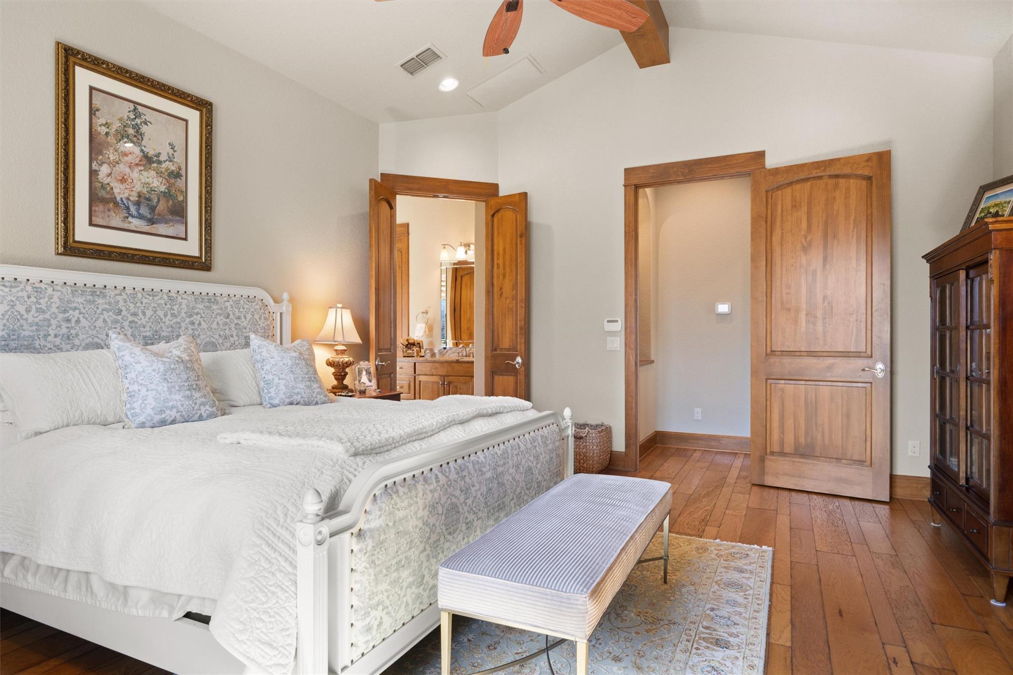 203 Pristine Ln, Georgetown, TX 78633