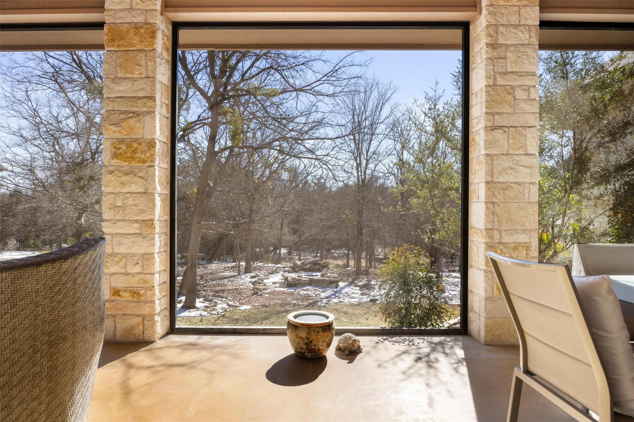 203 Pristine Ln, Georgetown, TX 78633