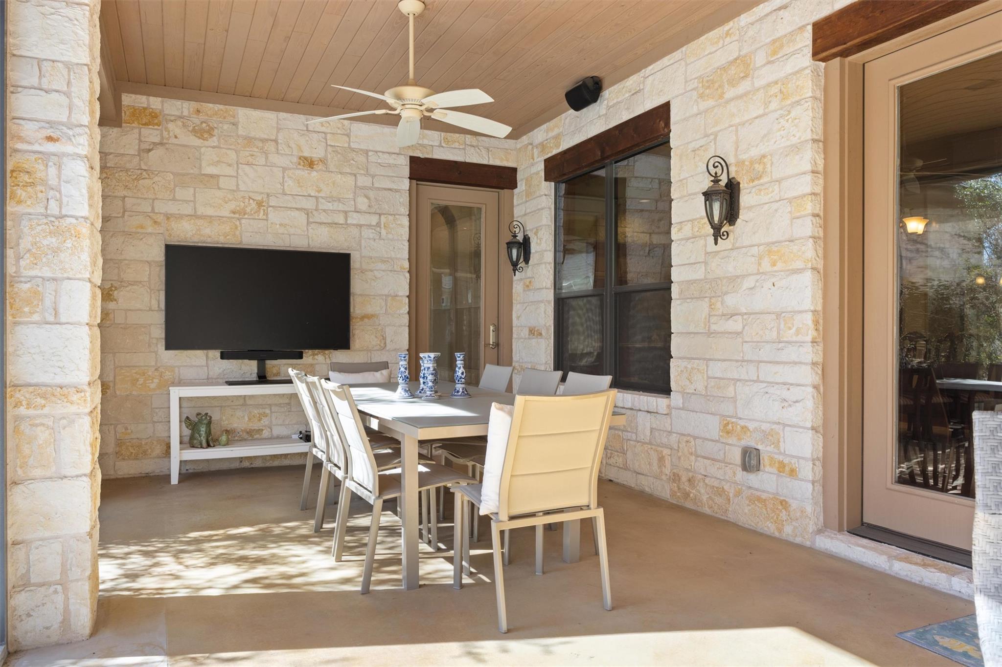 203 Pristine Ln, Georgetown, TX 78633