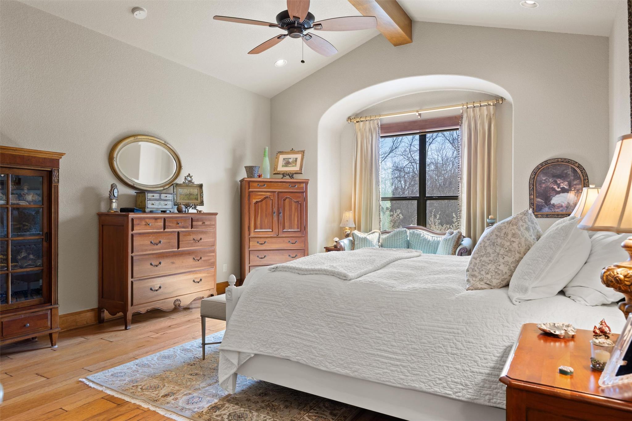 203 Pristine Ln, Georgetown, TX 78633