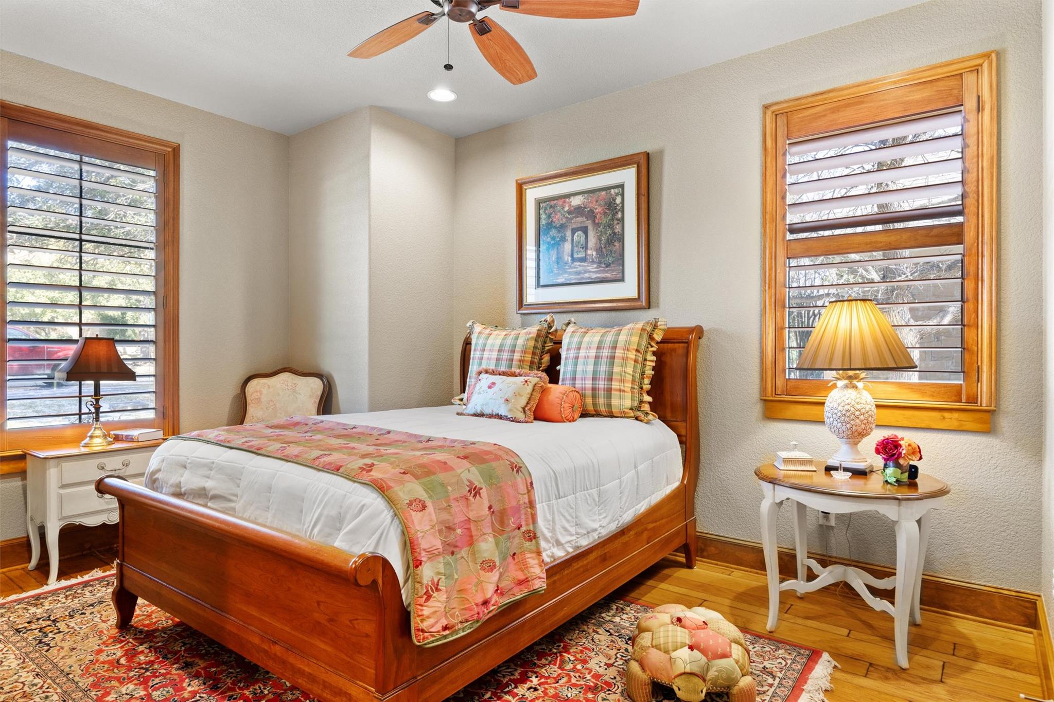 203 Pristine Ln, Georgetown, TX 78633