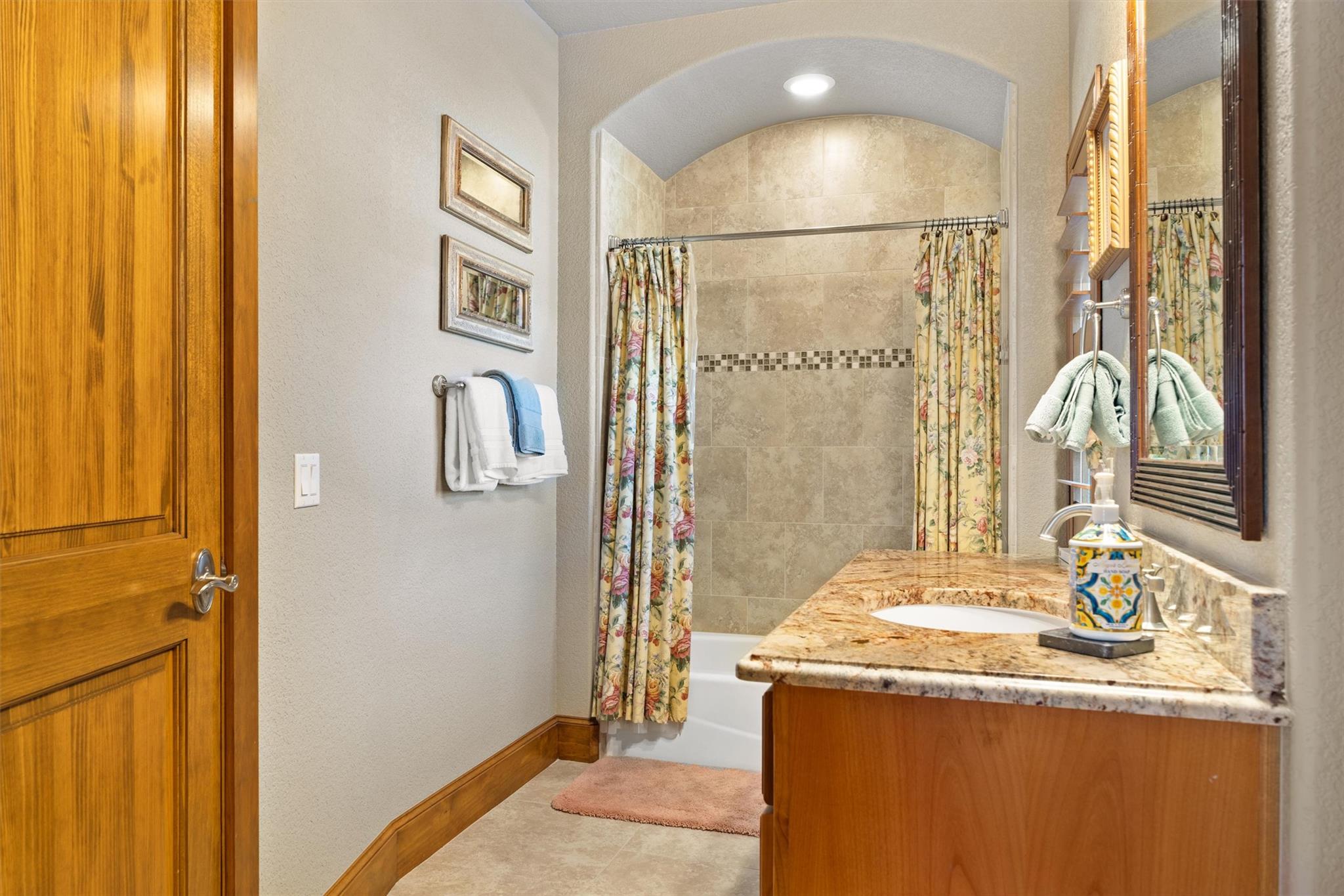 203 Pristine Ln, Georgetown, TX 78633