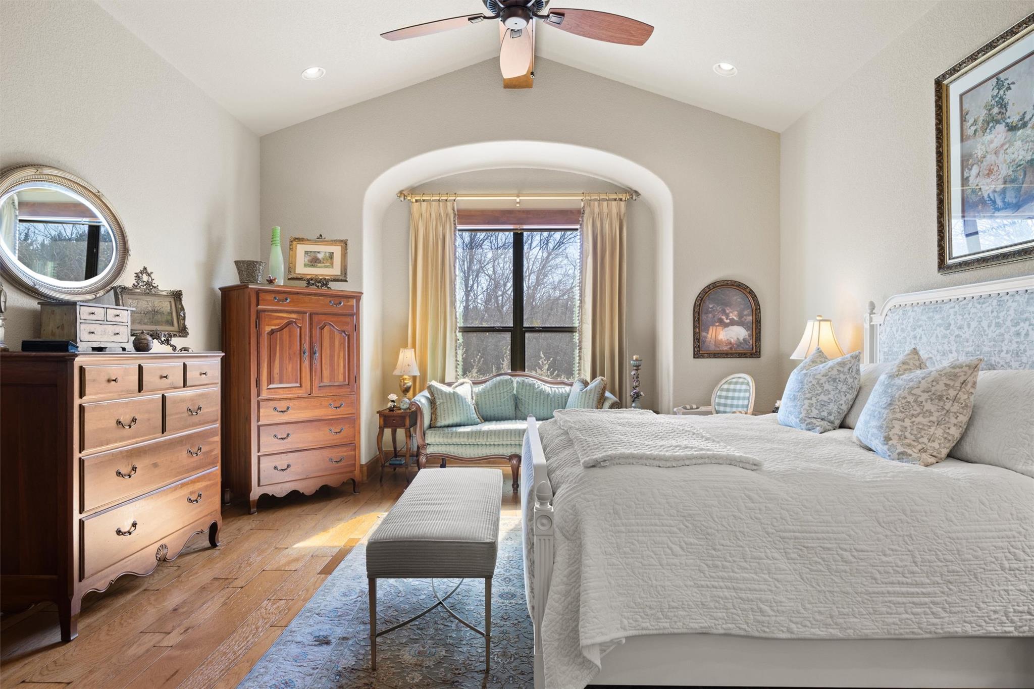 203 Pristine Ln, Georgetown, TX 78633