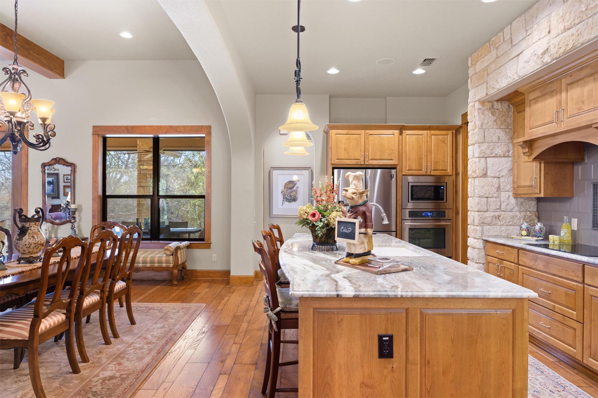 203 Pristine Ln, Georgetown, TX 78633