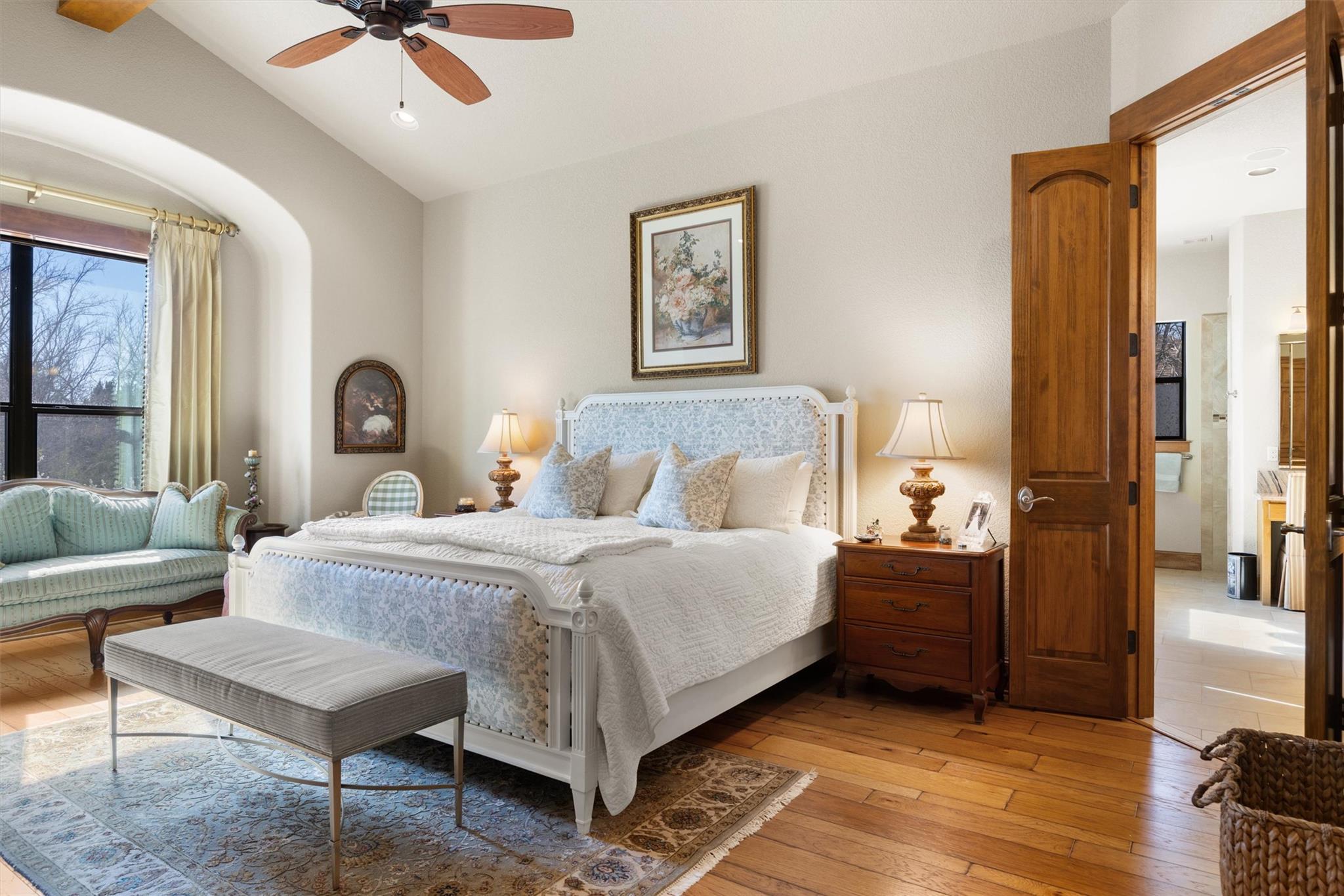 203 Pristine Ln, Georgetown, TX 78633